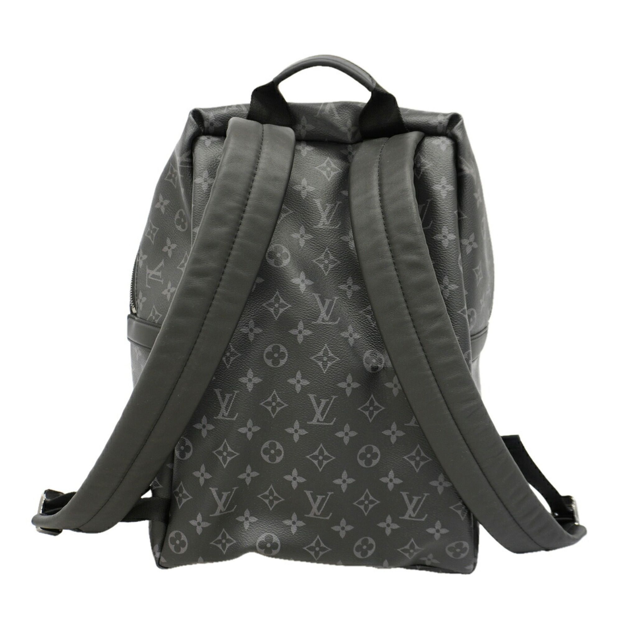 Backpack (Pre-Owned) - Louis Vuitton - Modalova