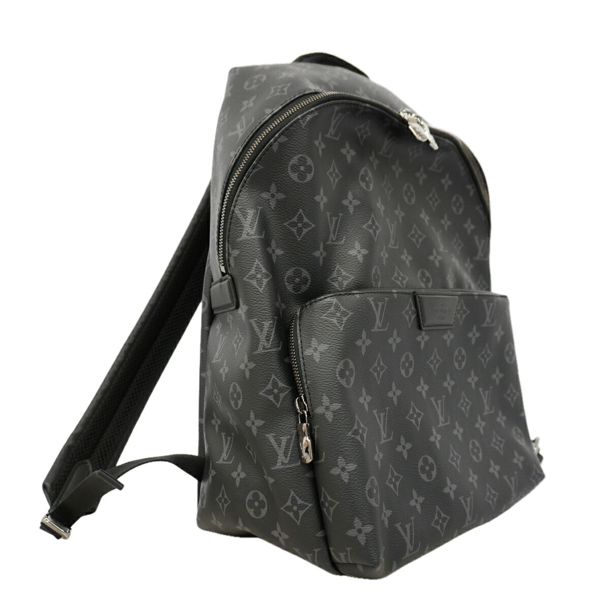 Backpack (Pre-Owned) - Louis Vuitton - Modalova