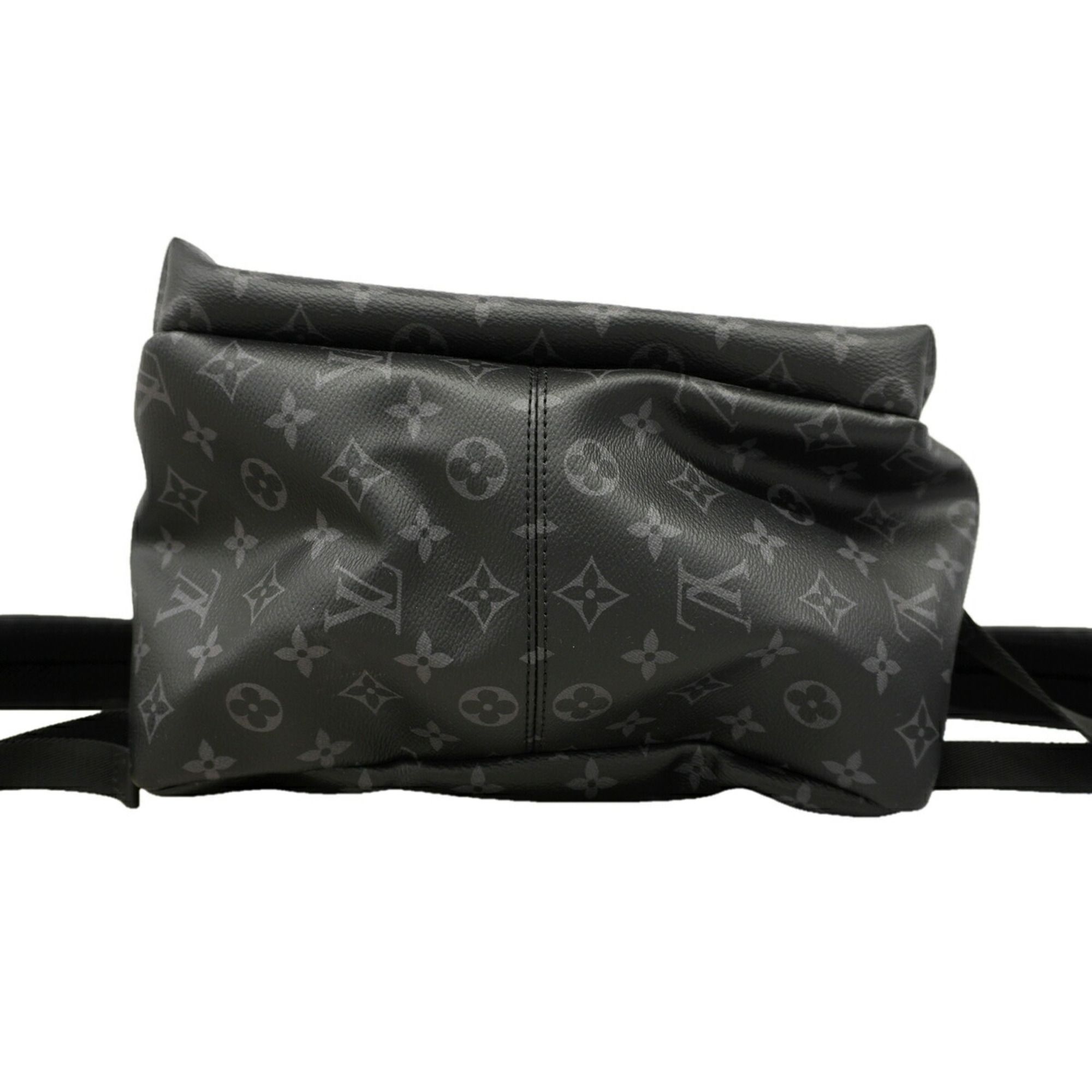 Backpack (Pre-Owned) - Louis Vuitton - Modalova