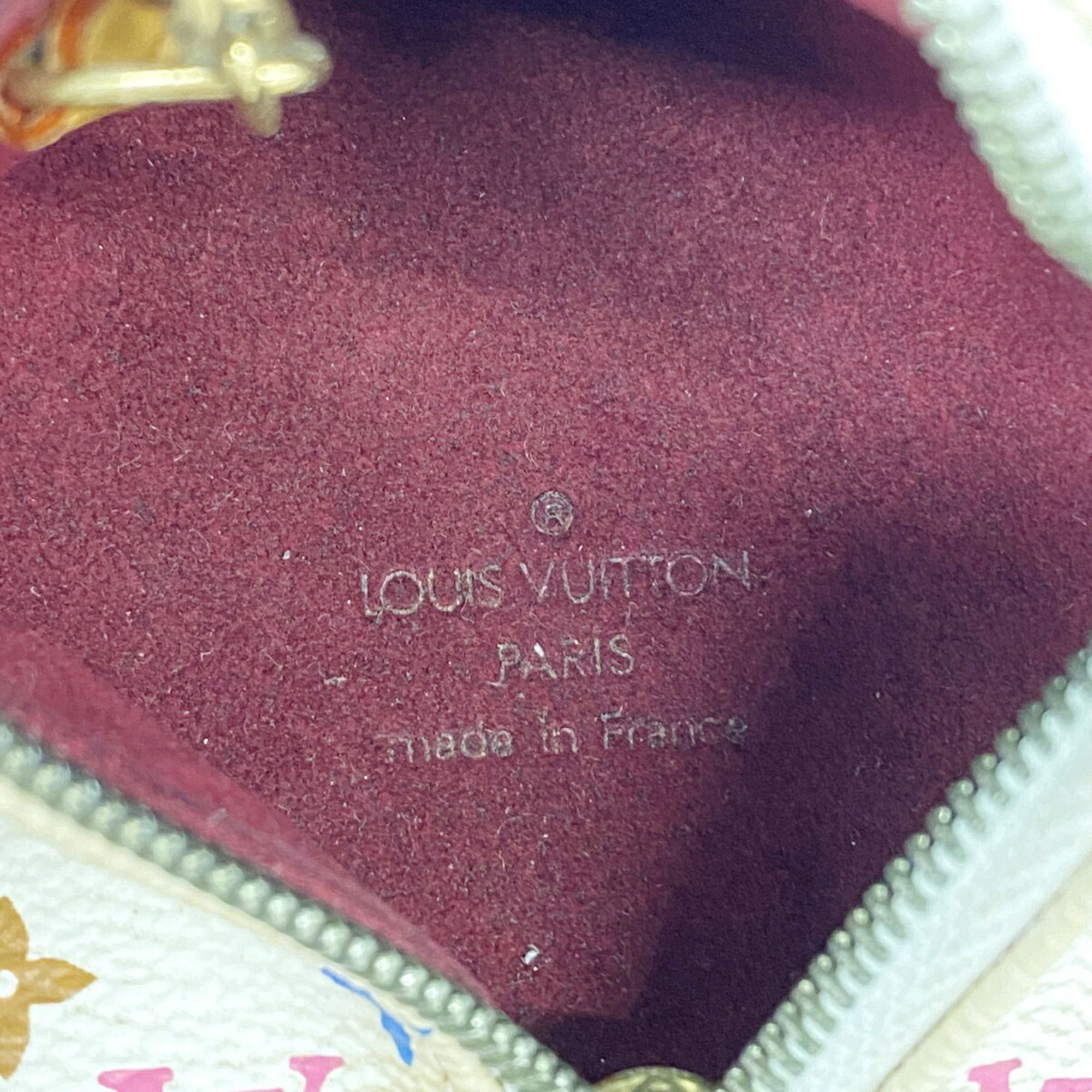 Louis Vuitton - Louis Vuitton - Modalova