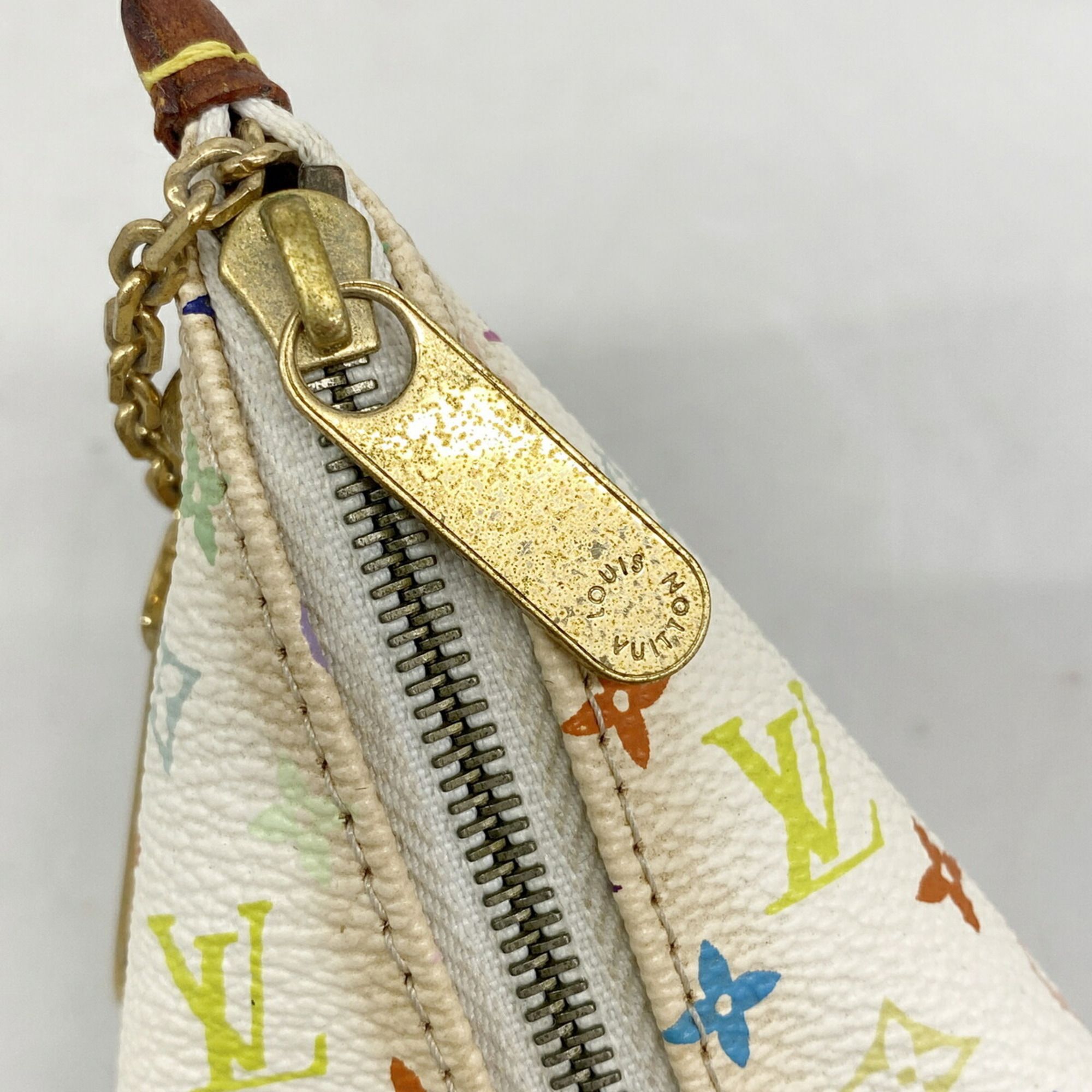 Louis Vuitton - Louis Vuitton - Modalova
