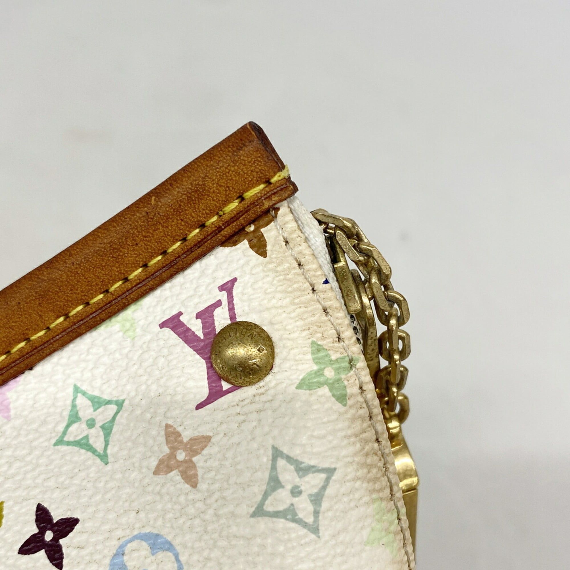 Louis Vuitton - Louis Vuitton - Modalova