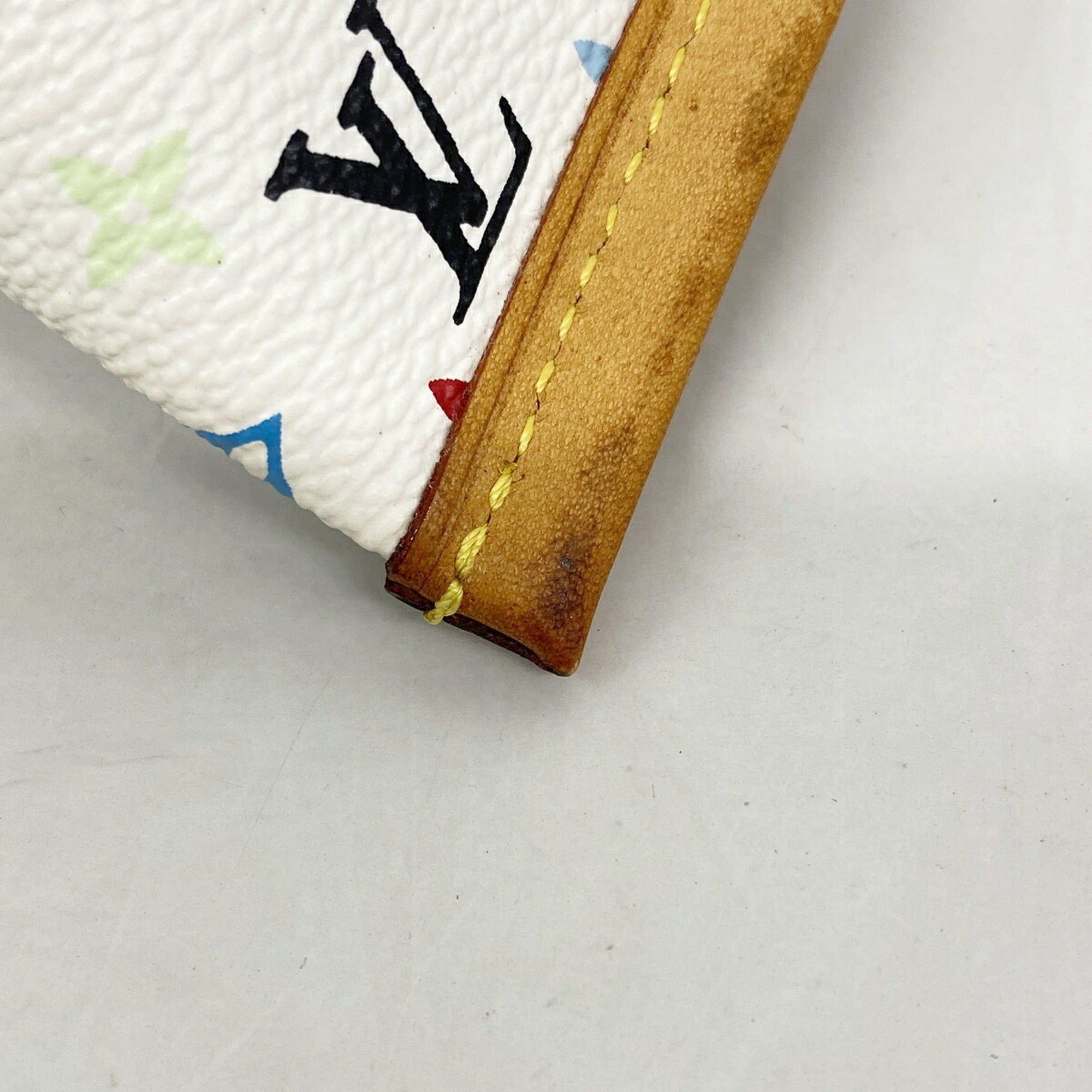 Louis Vuitton - Louis Vuitton - Modalova