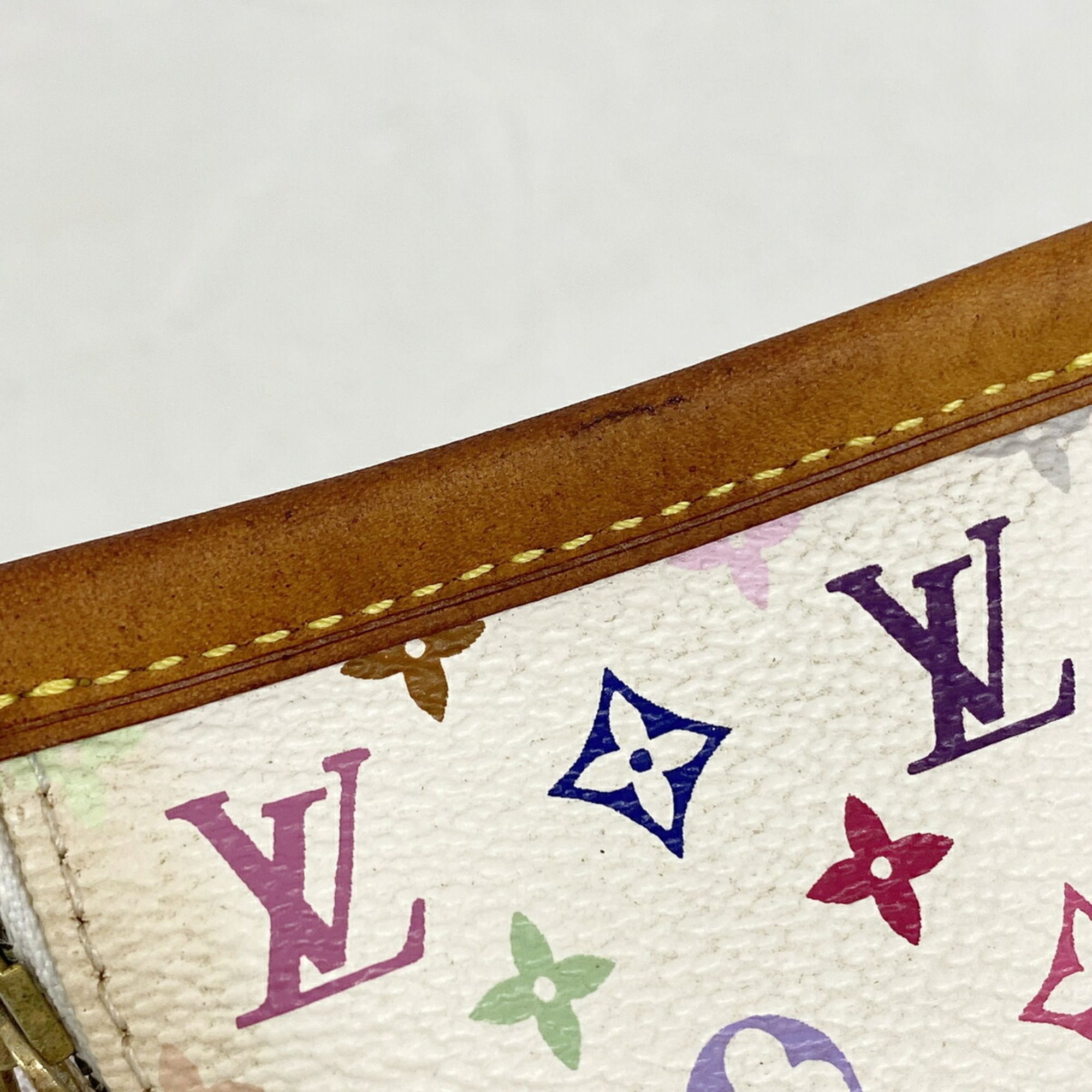 Louis Vuitton - Louis Vuitton - Modalova