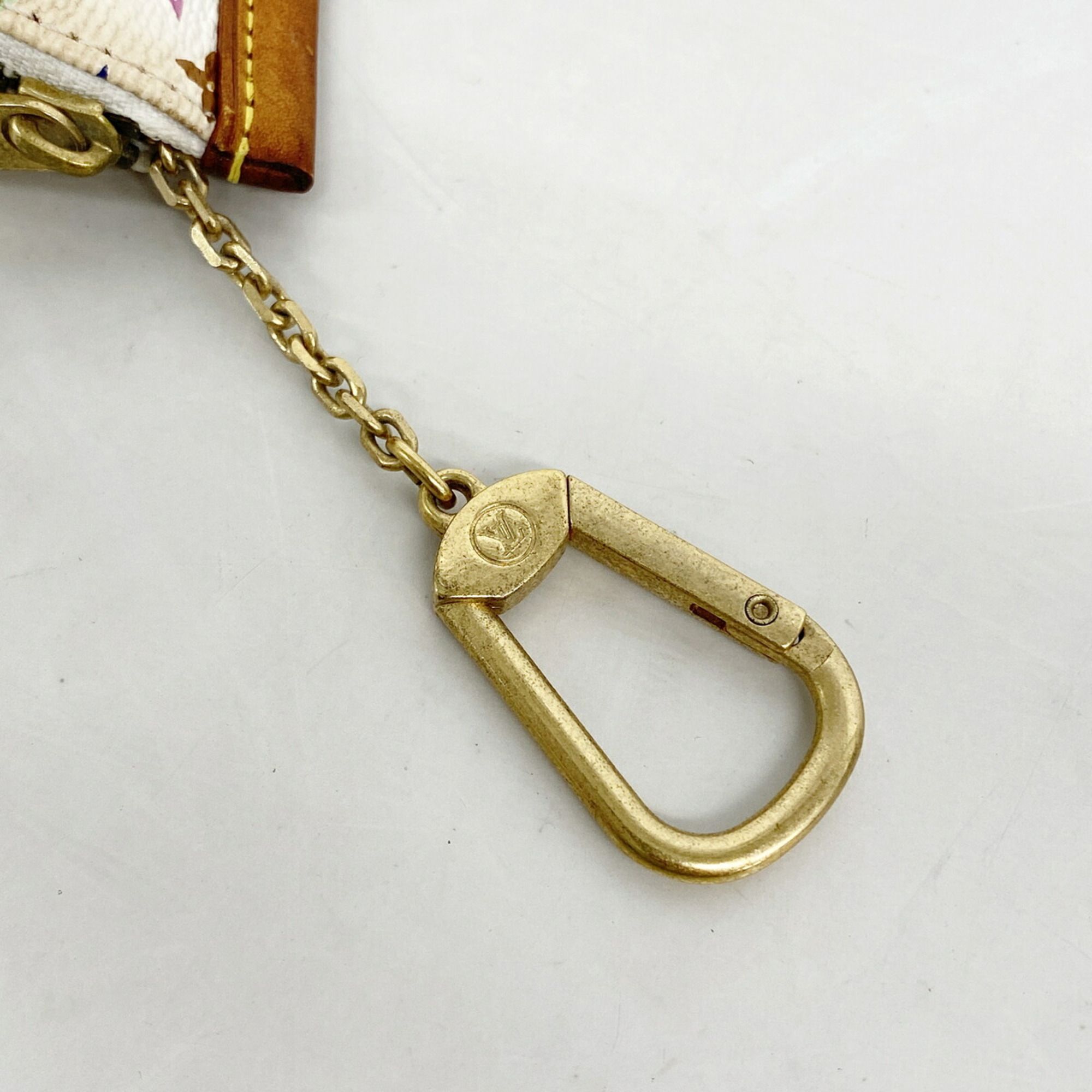 Louis Vuitton - Louis Vuitton - Modalova