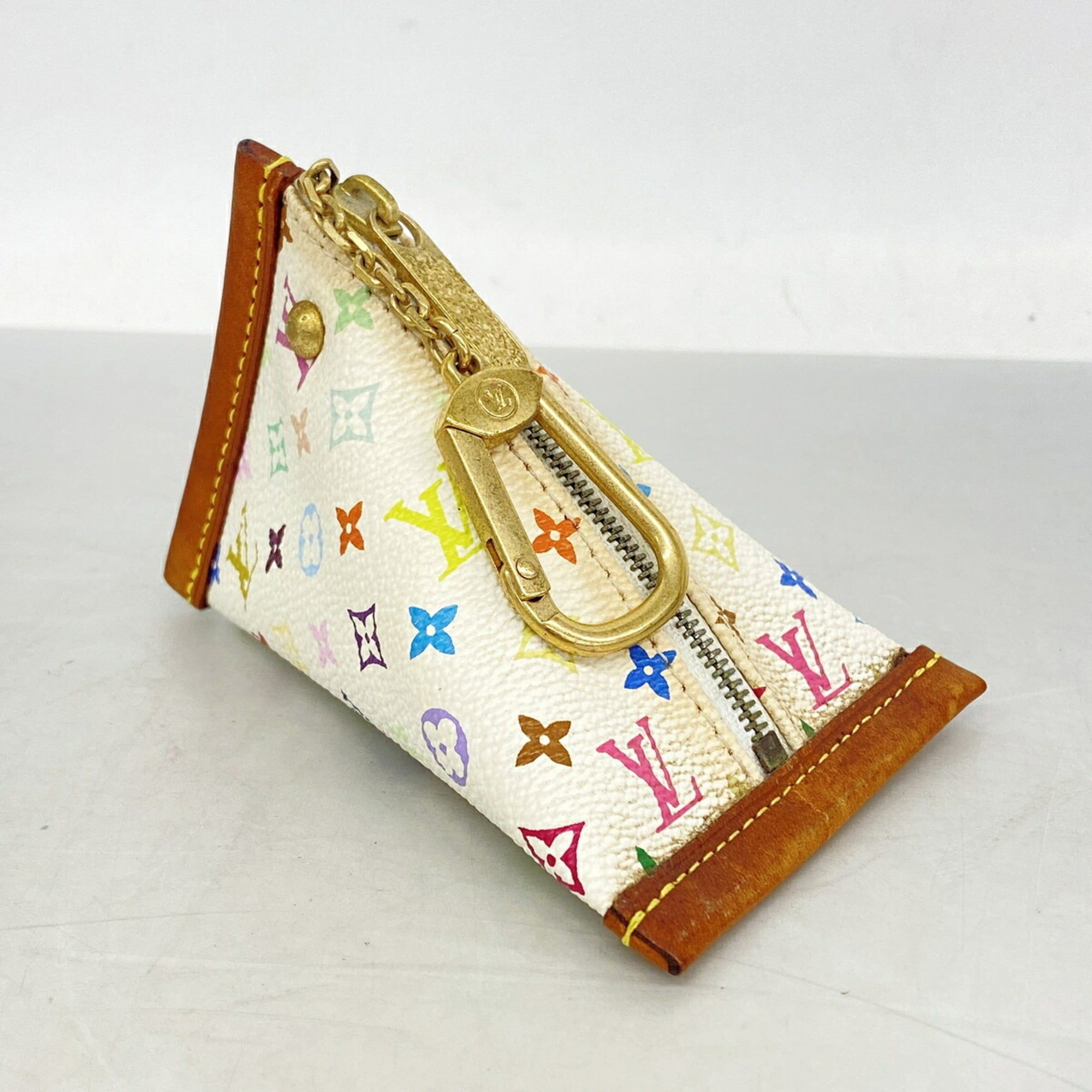 Louis Vuitton - Louis Vuitton - Modalova
