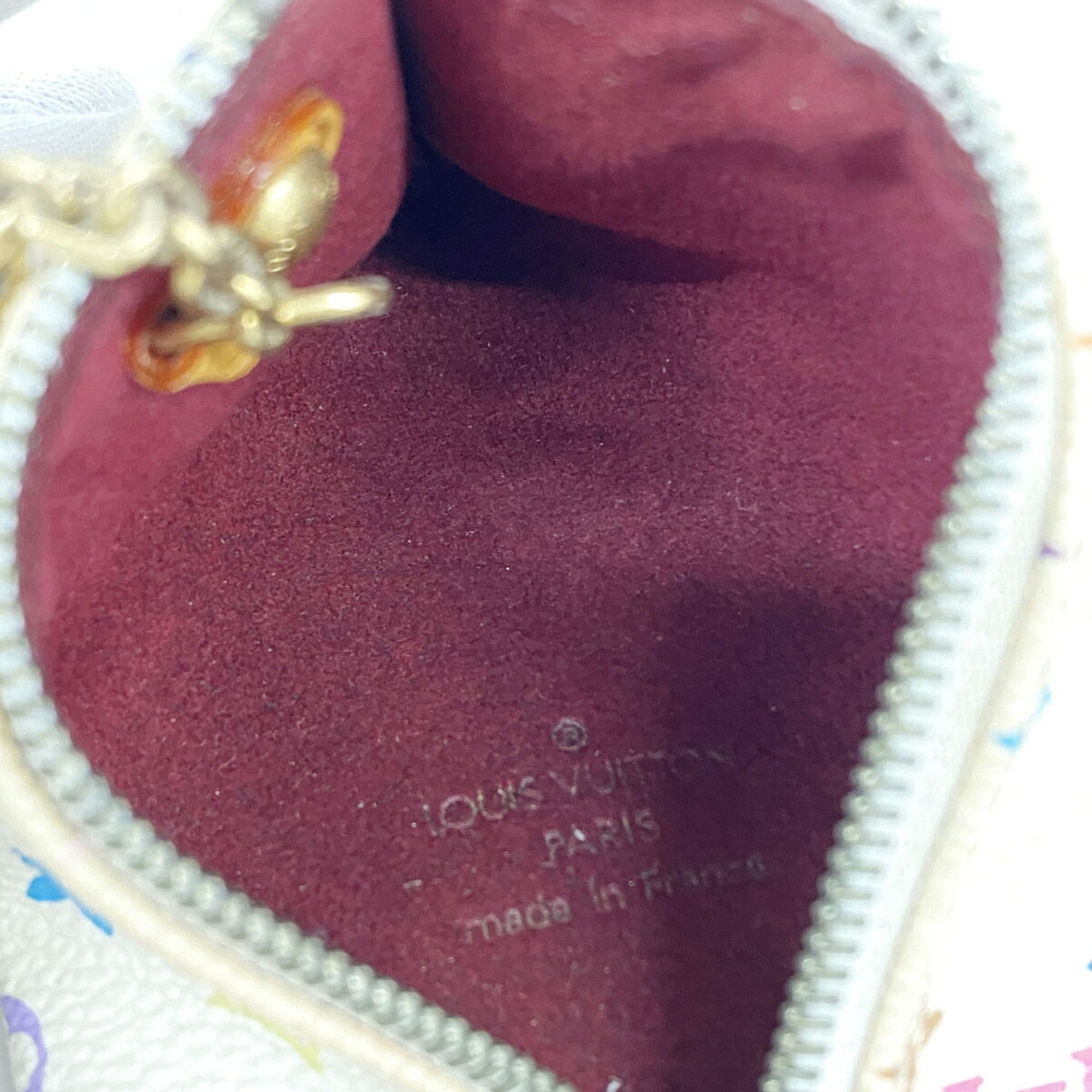 Louis Vuitton - Louis Vuitton - Modalova