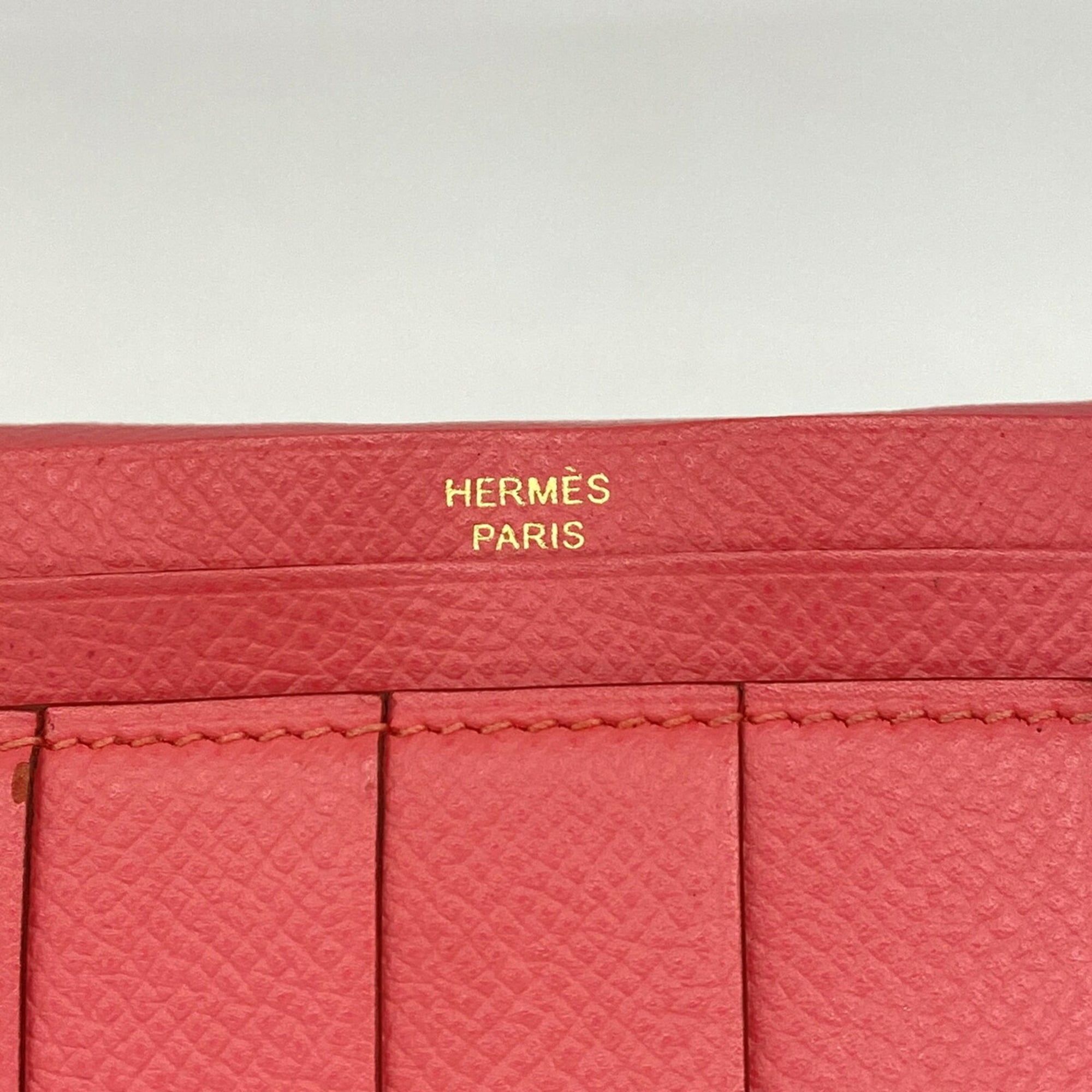 Hermes - Hermes - Modalova
