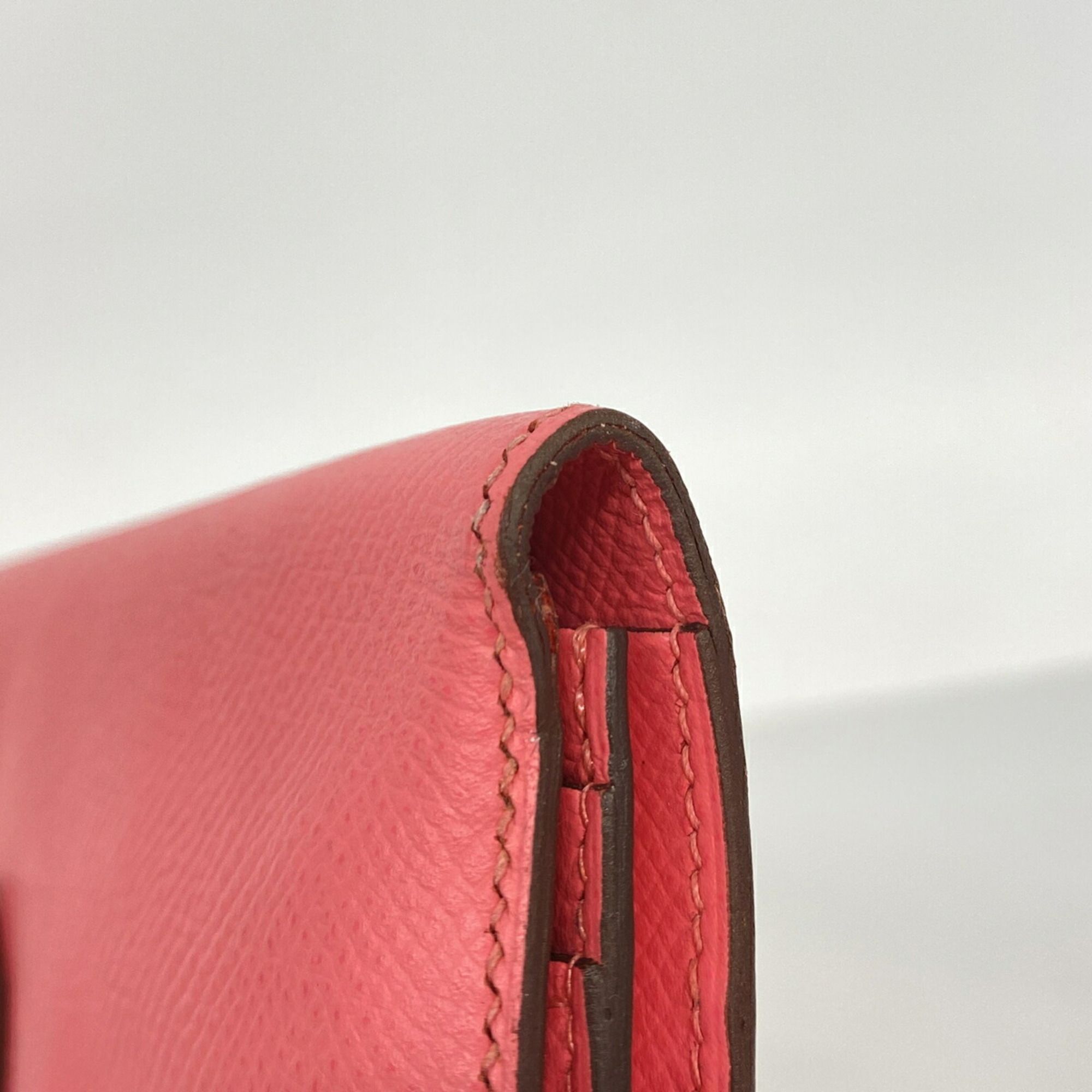 Hermes - Hermes - Modalova