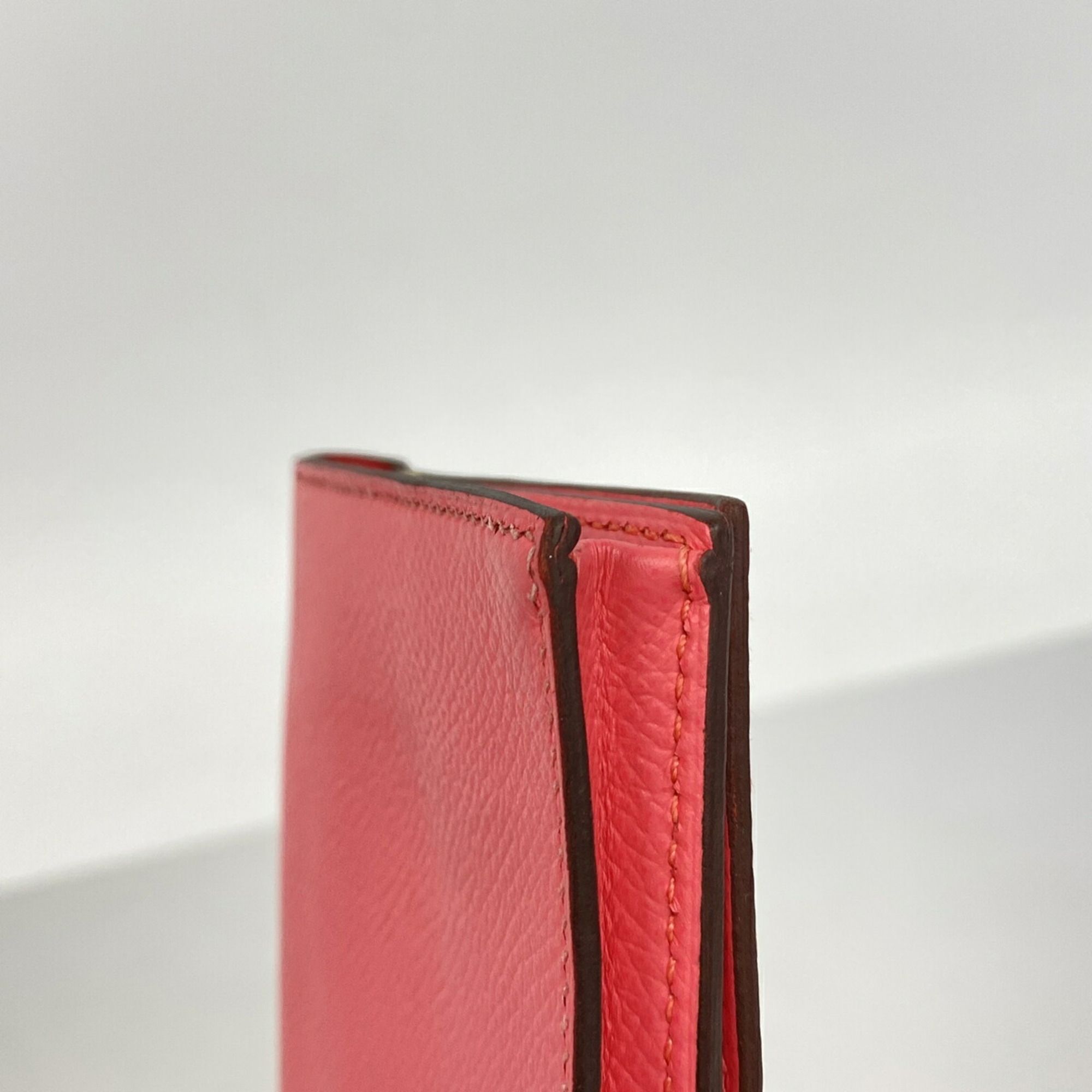 Hermes - Hermes - Modalova