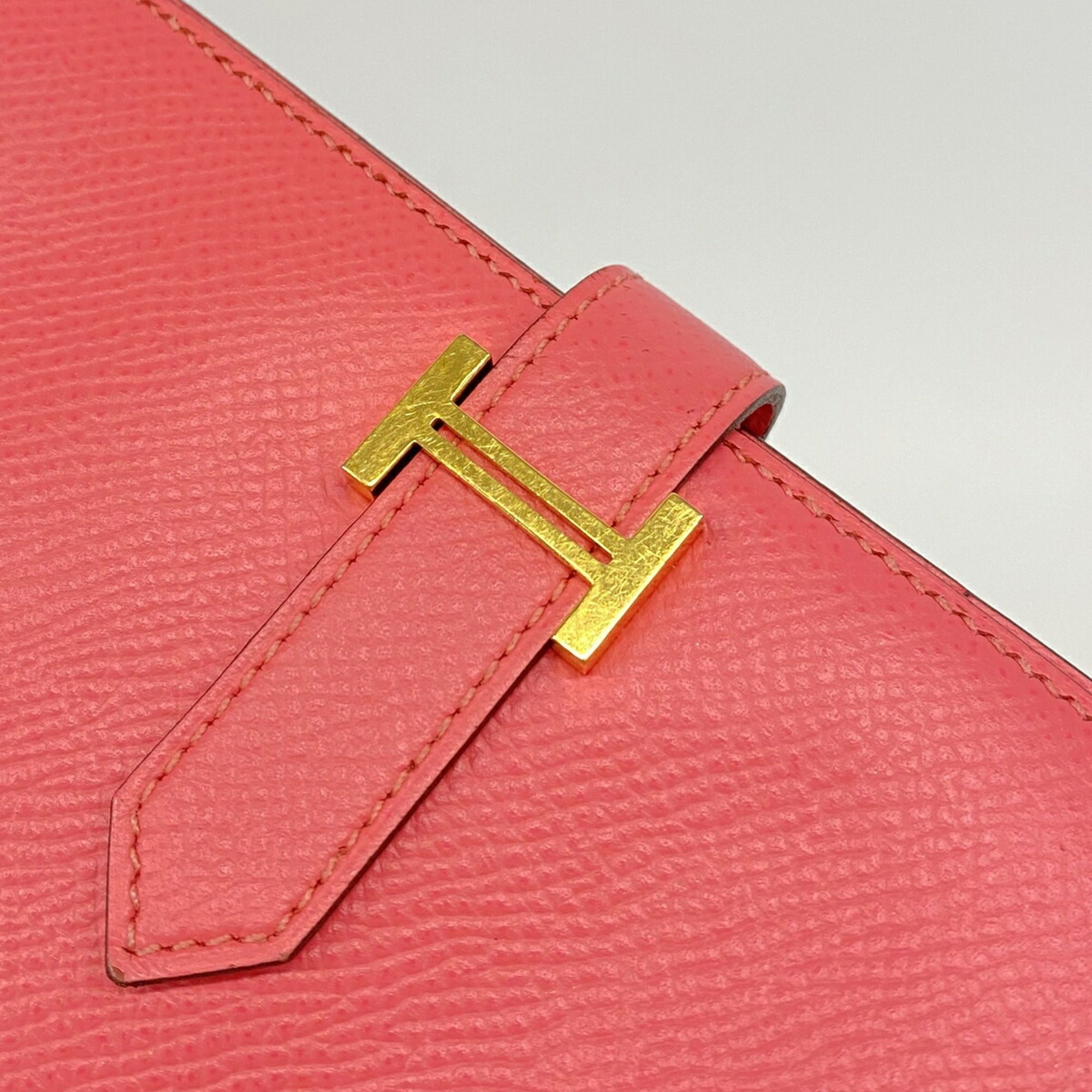 Hermes - Hermes - Modalova