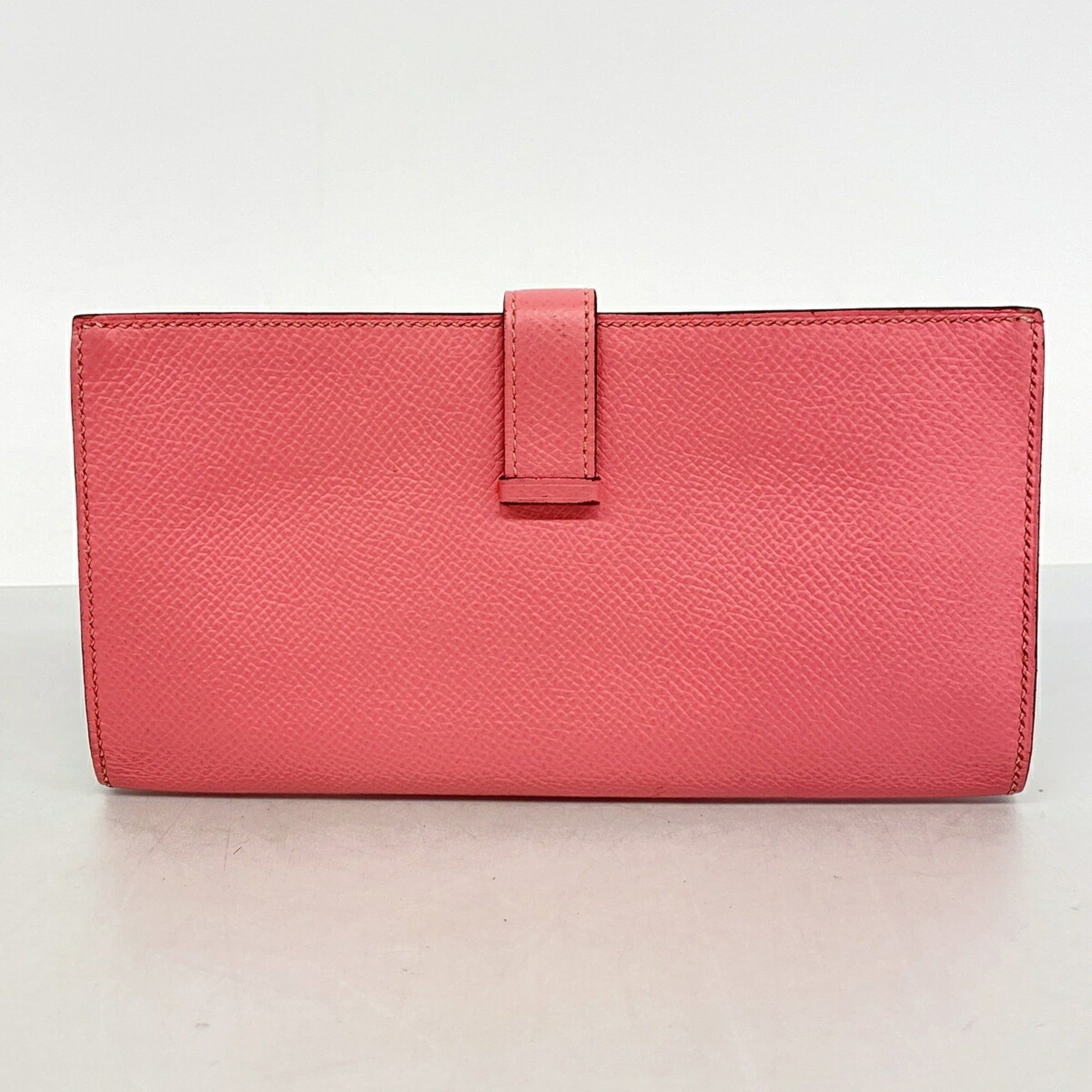 Hermes - Hermes - Modalova