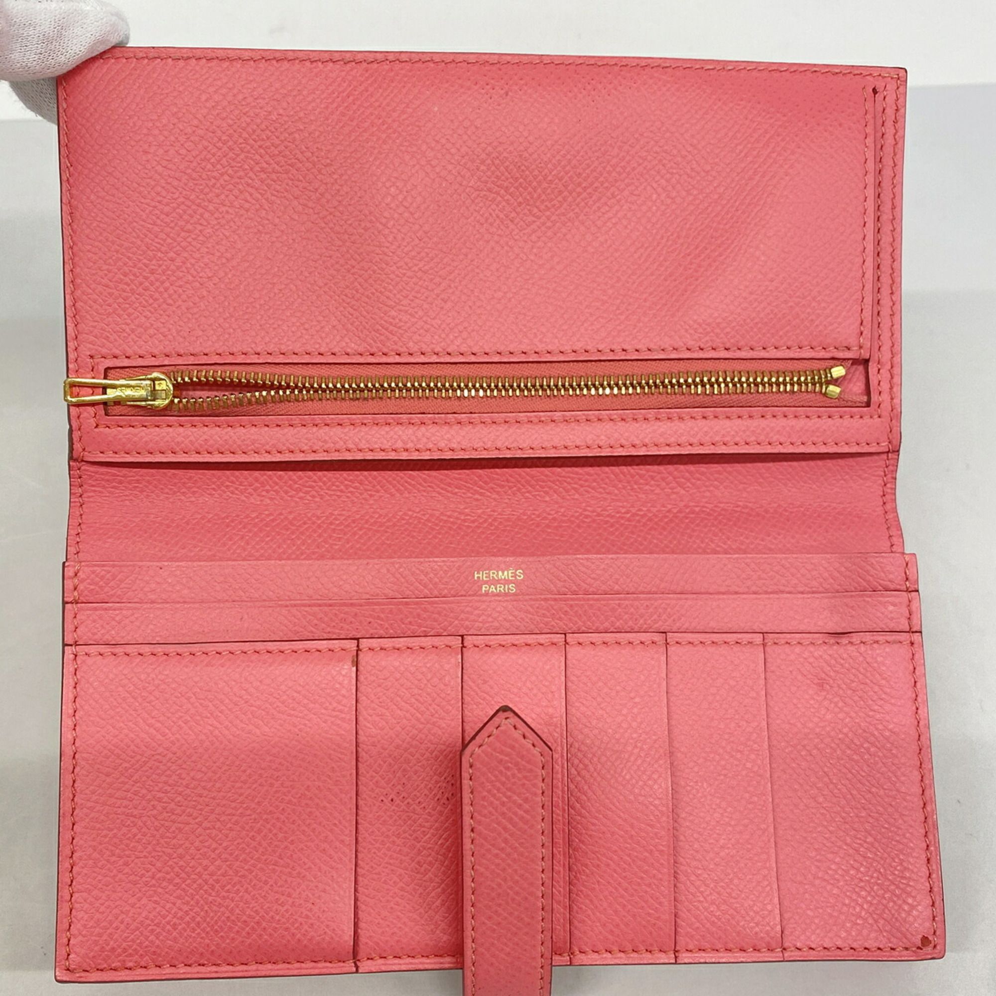 Hermes - Hermes - Modalova