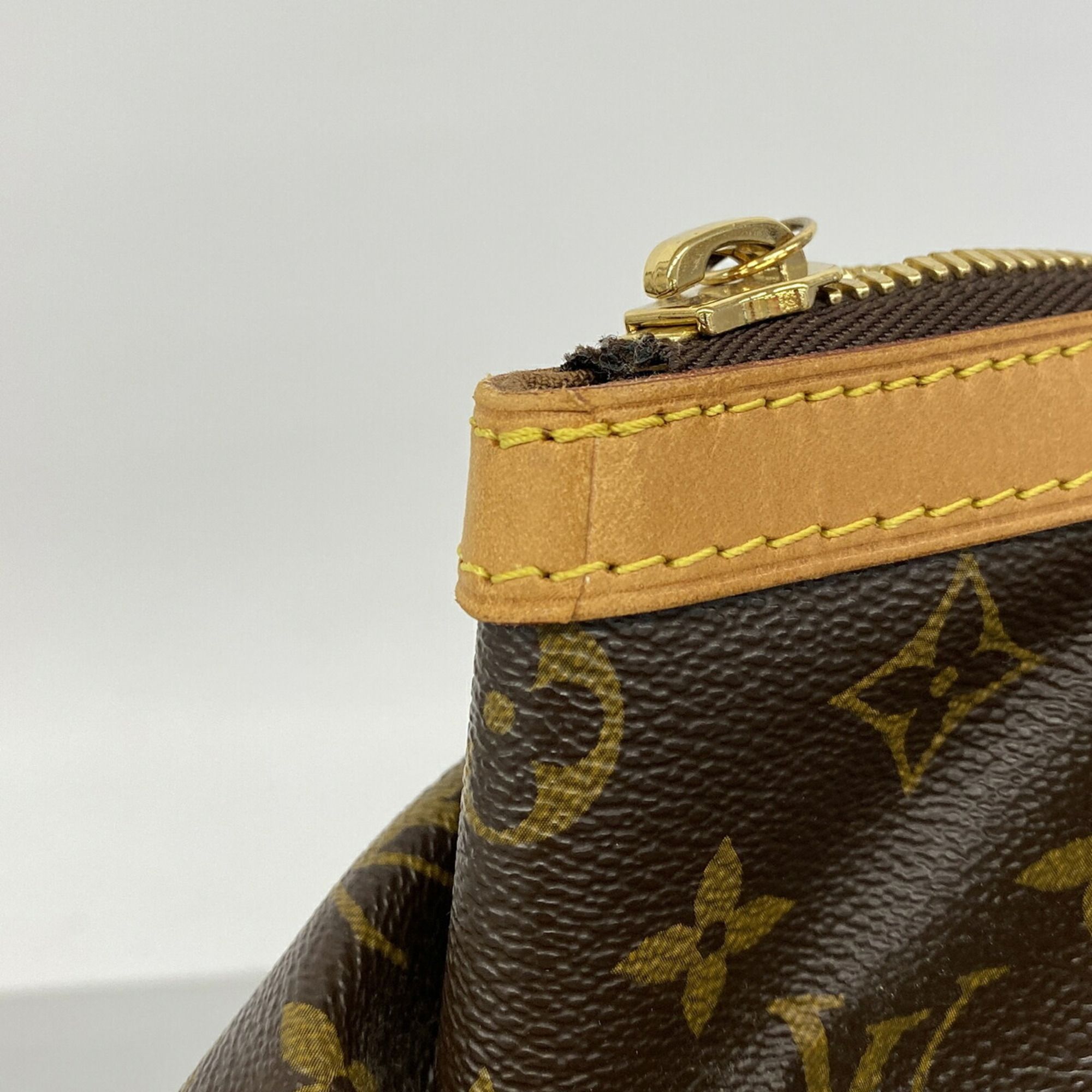 Handbag (Pre-Owned) - Louis Vuitton - Modalova