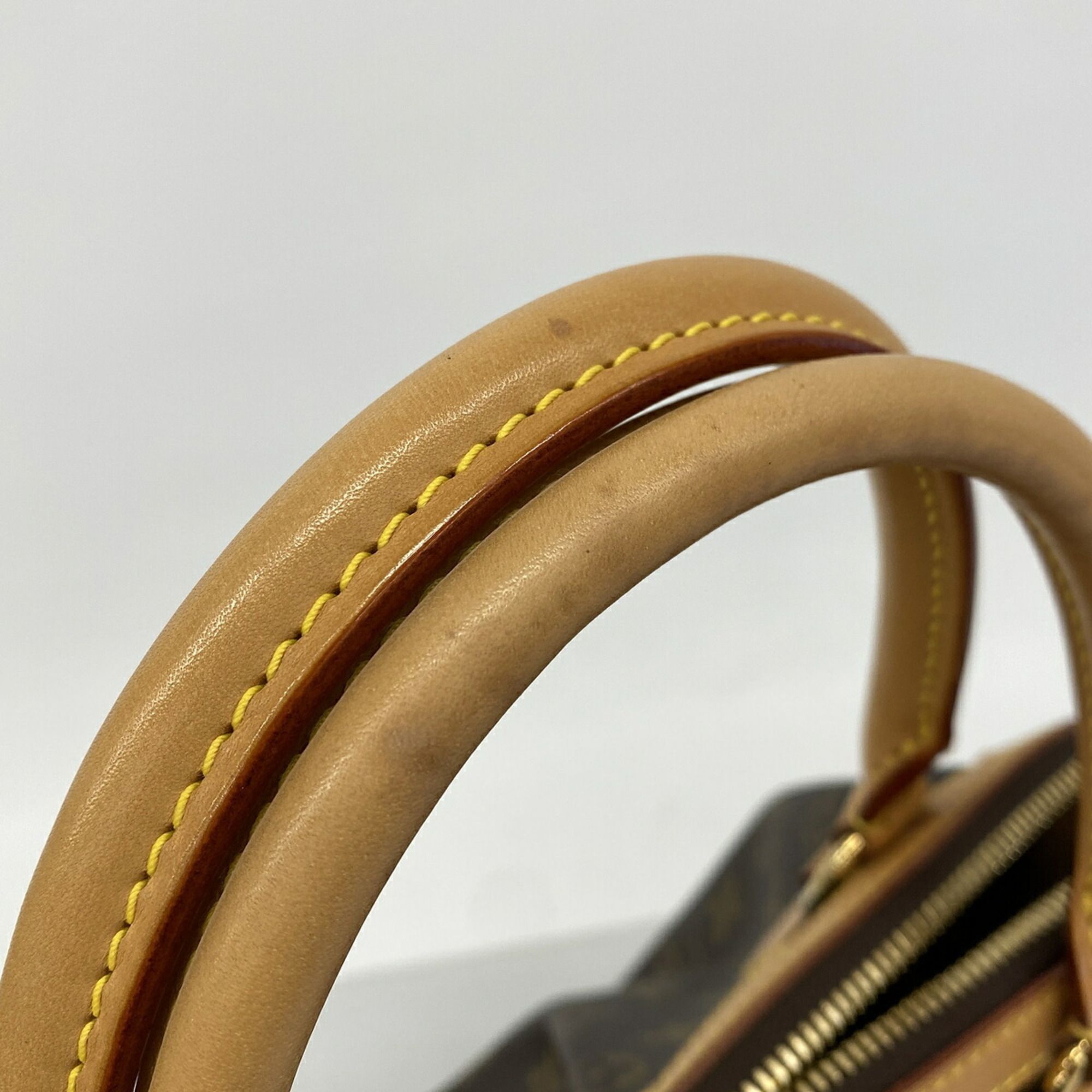 Handbag (Pre-Owned) - Louis Vuitton - Modalova