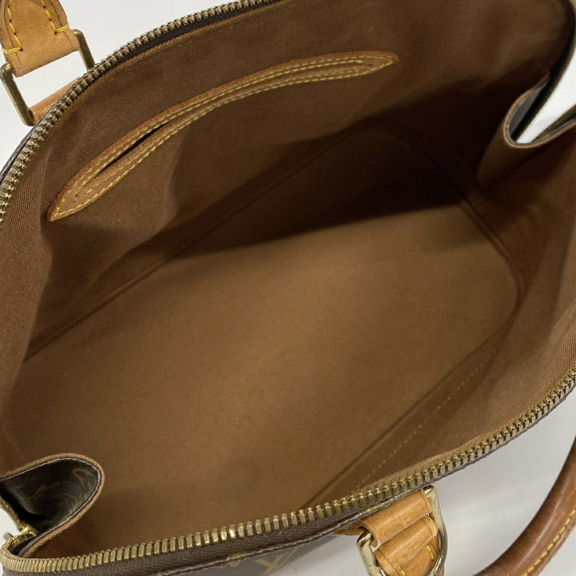 Handbag (Pre-Owned) - Louis Vuitton - Modalova