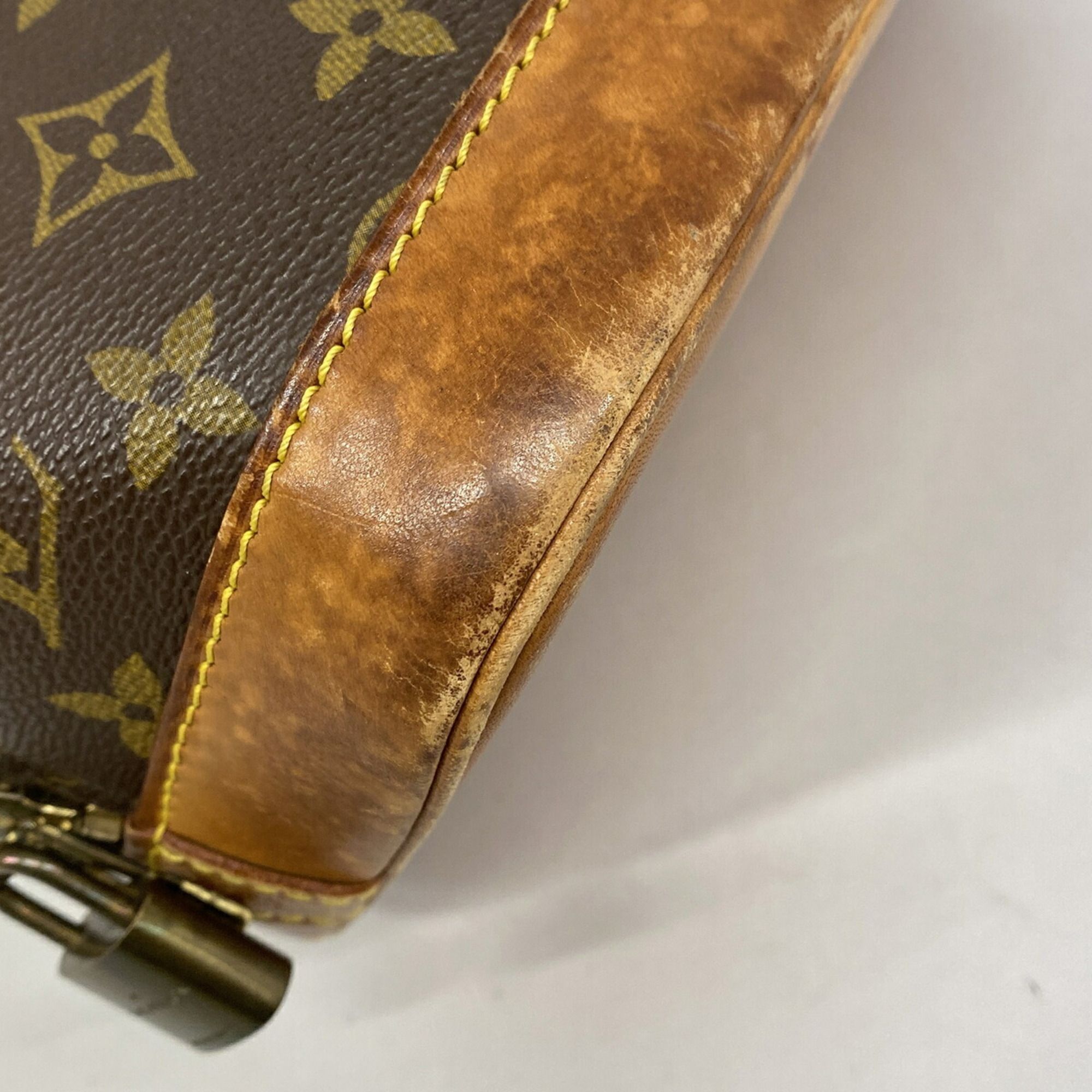 Handbag (Pre-Owned) - Louis Vuitton - Modalova
