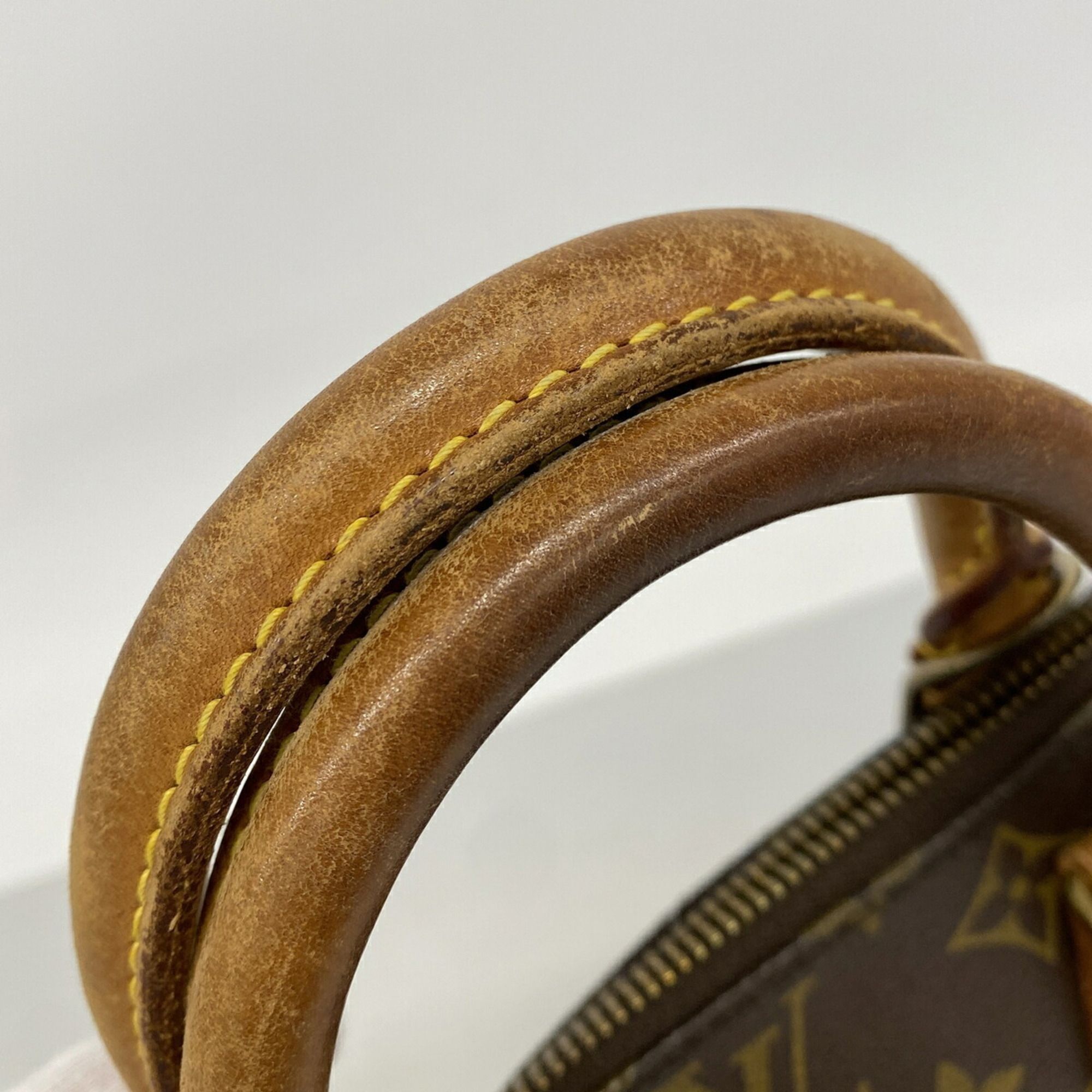 Handbag (Pre-Owned) - Louis Vuitton - Modalova