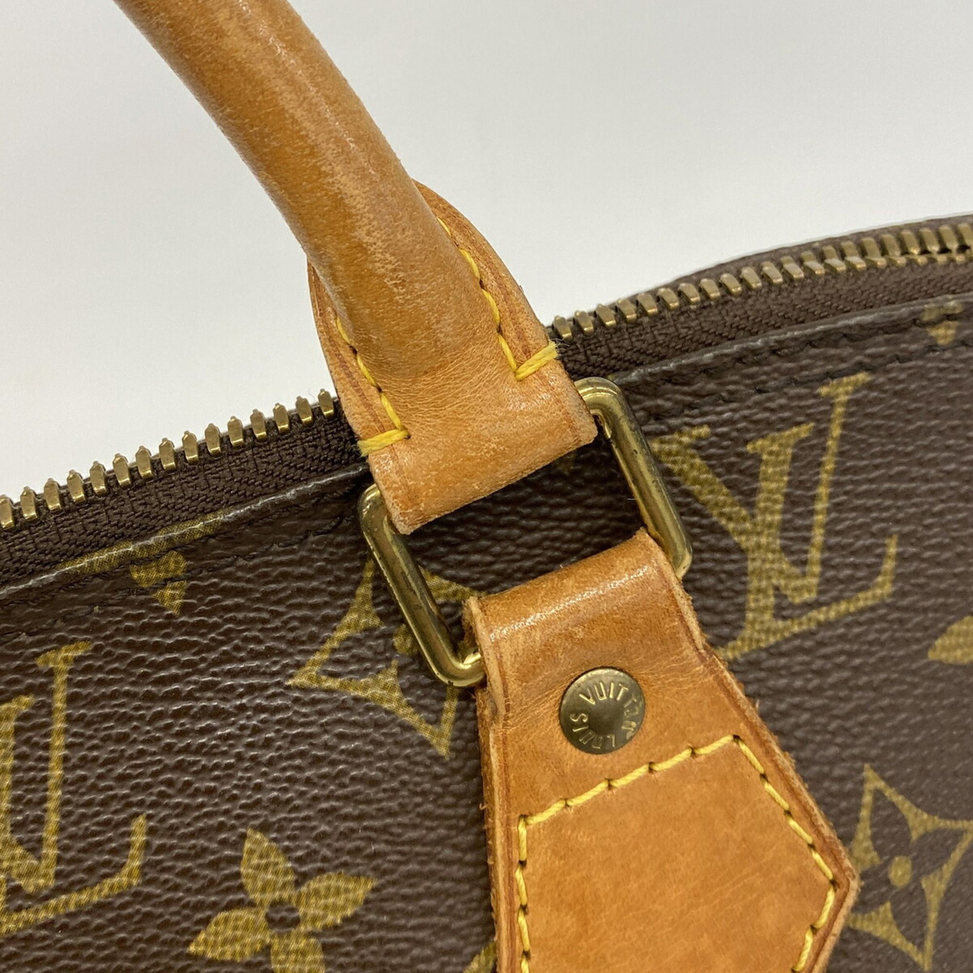 Handbag (Pre-Owned) - Louis Vuitton - Modalova