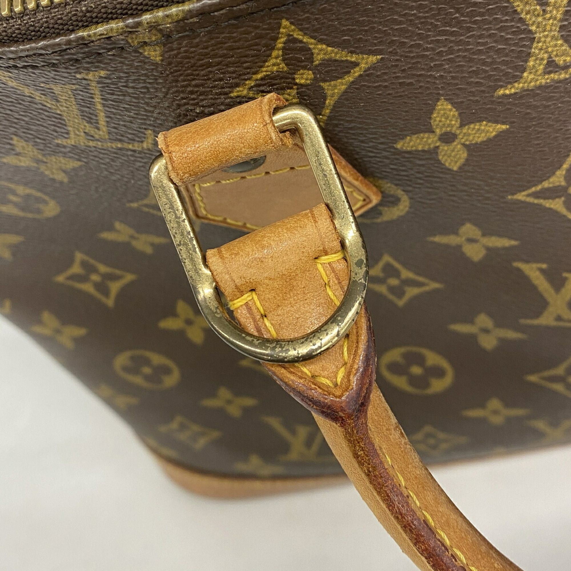 Handbag (Pre-Owned) - Louis Vuitton - Modalova