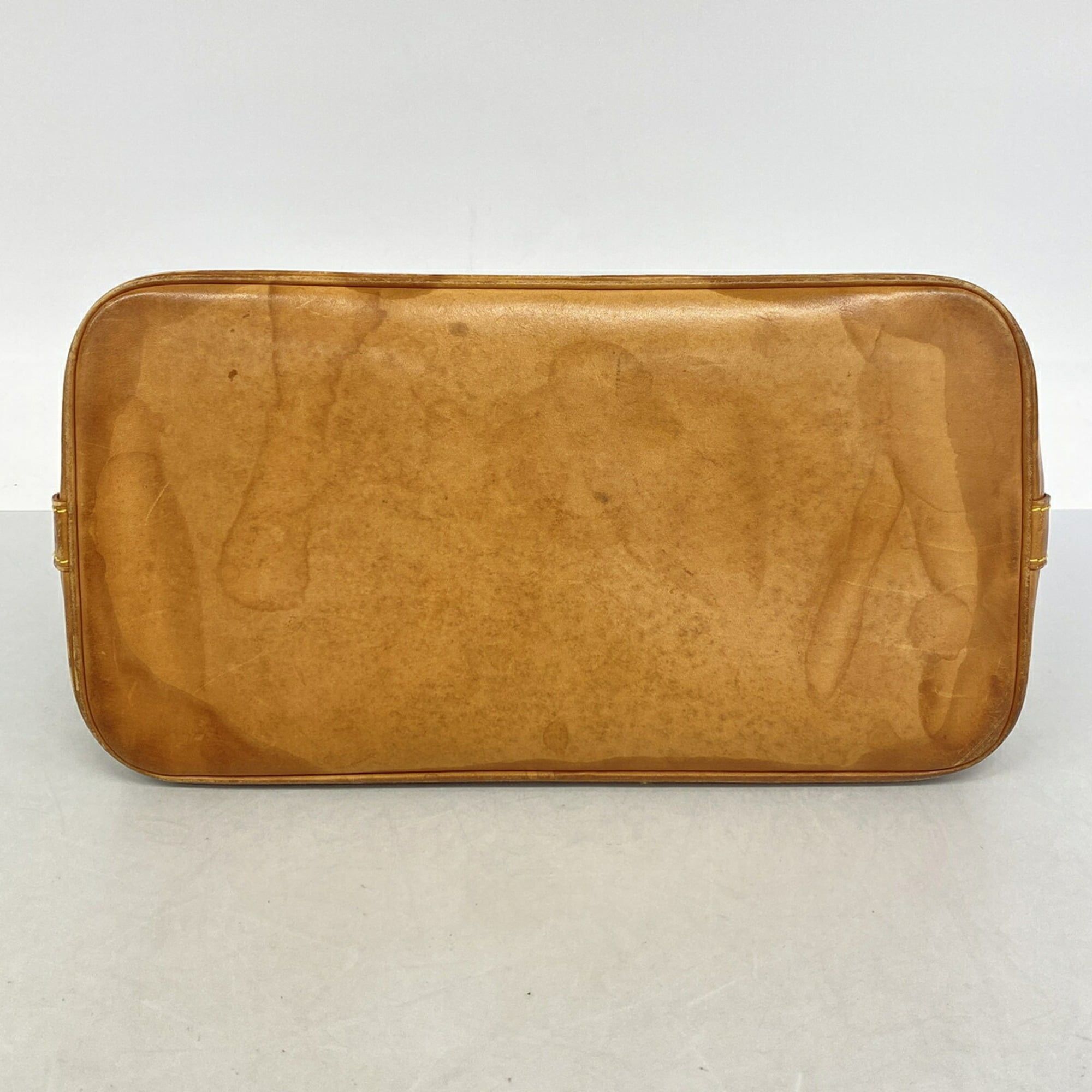 Handbag (Pre-Owned) - Louis Vuitton - Modalova