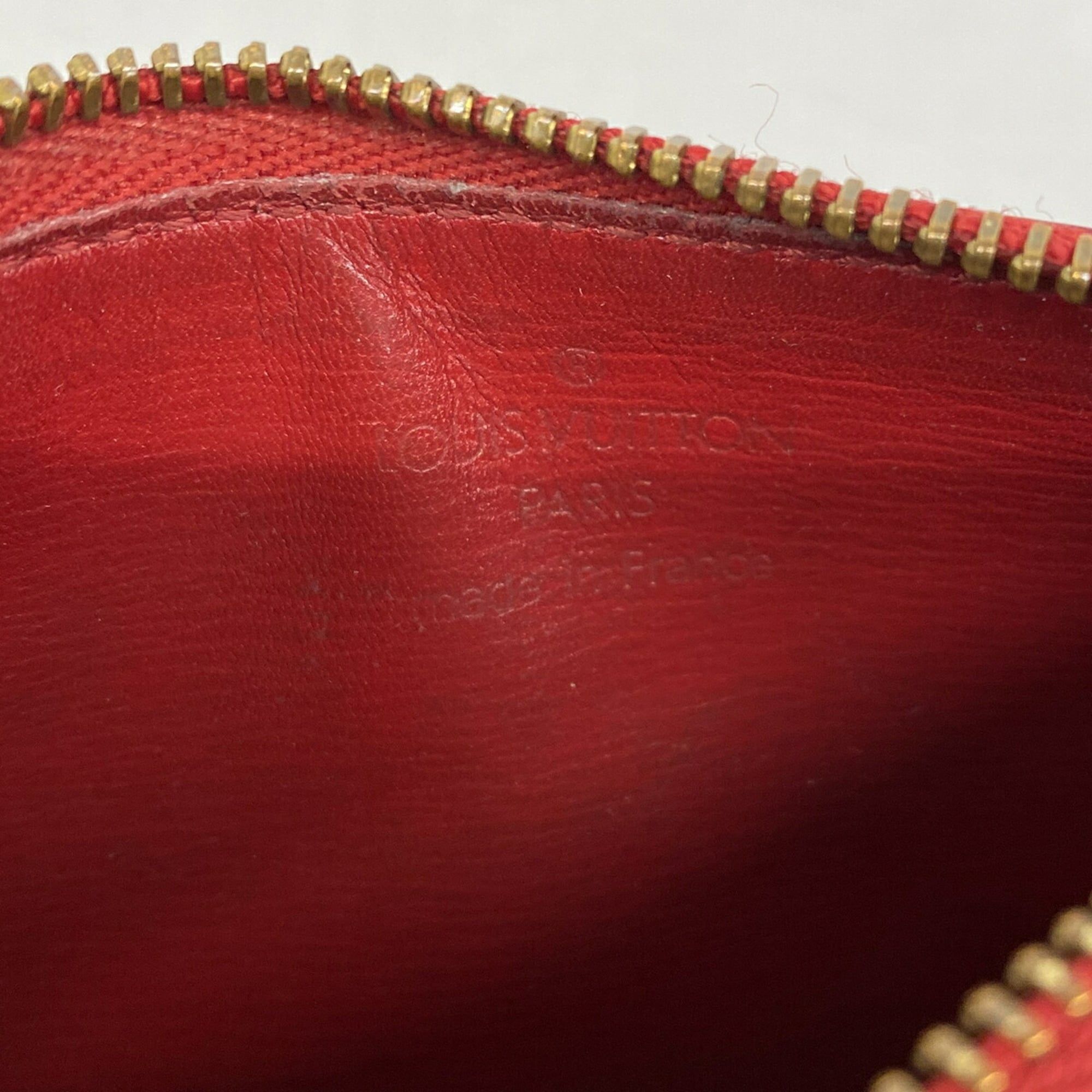 Louis Vuitton - Louis Vuitton - Modalova