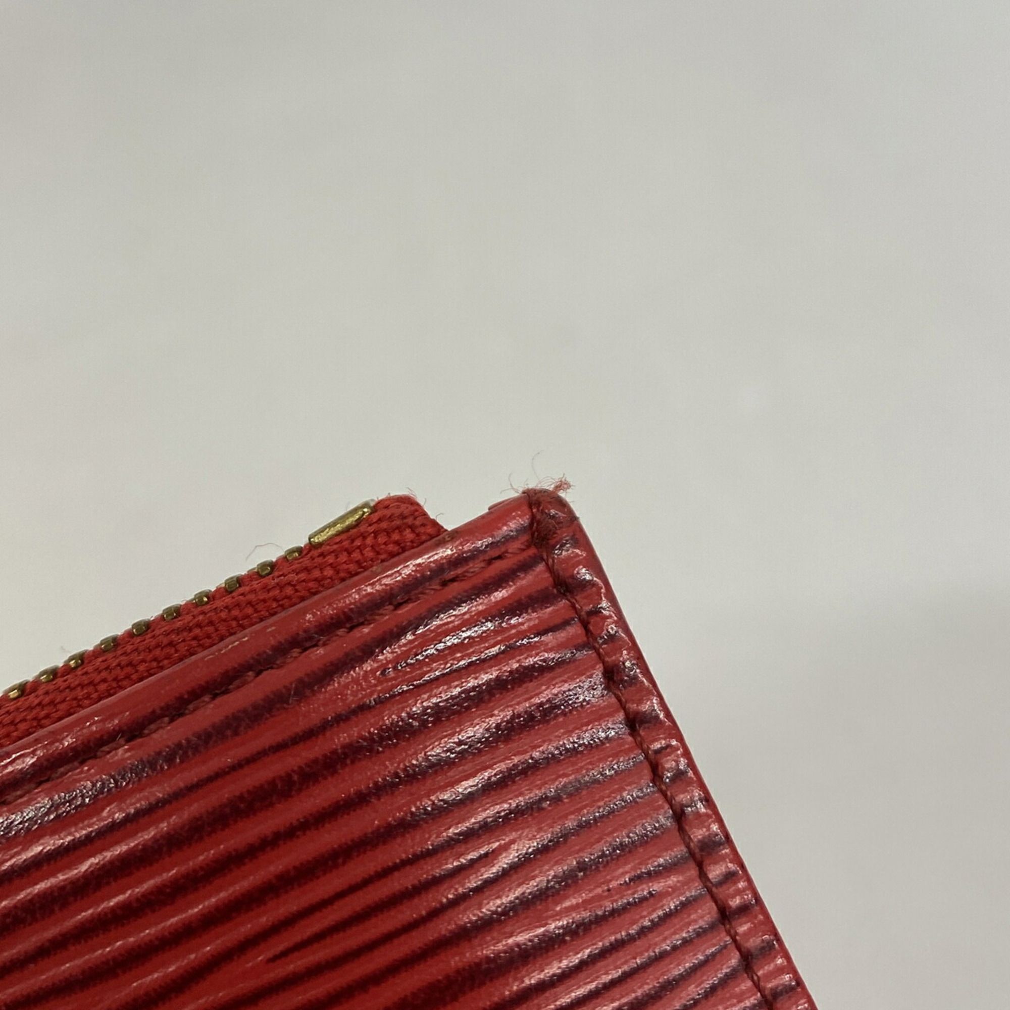 Louis Vuitton - Louis Vuitton - Modalova