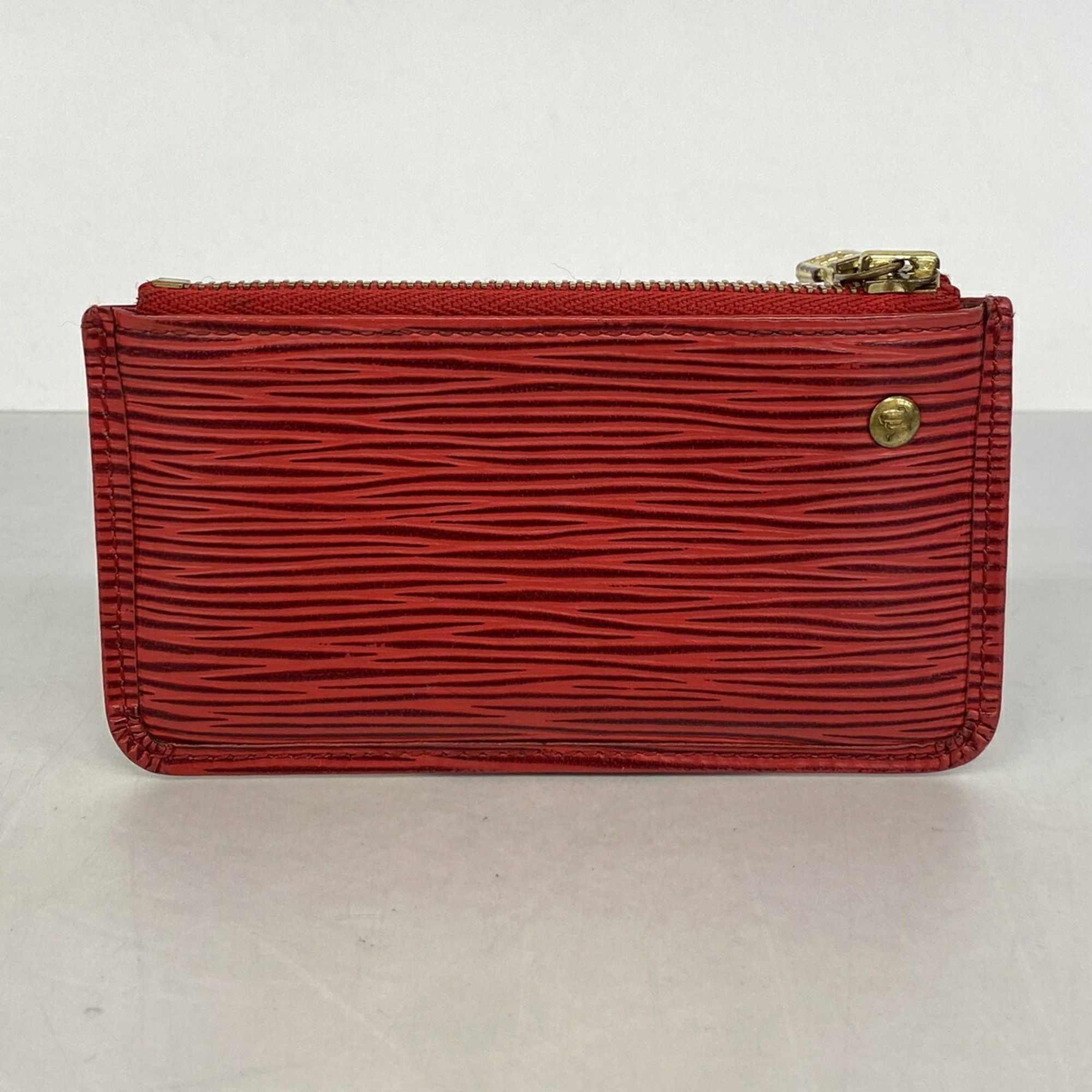 Louis Vuitton - Louis Vuitton - Modalova
