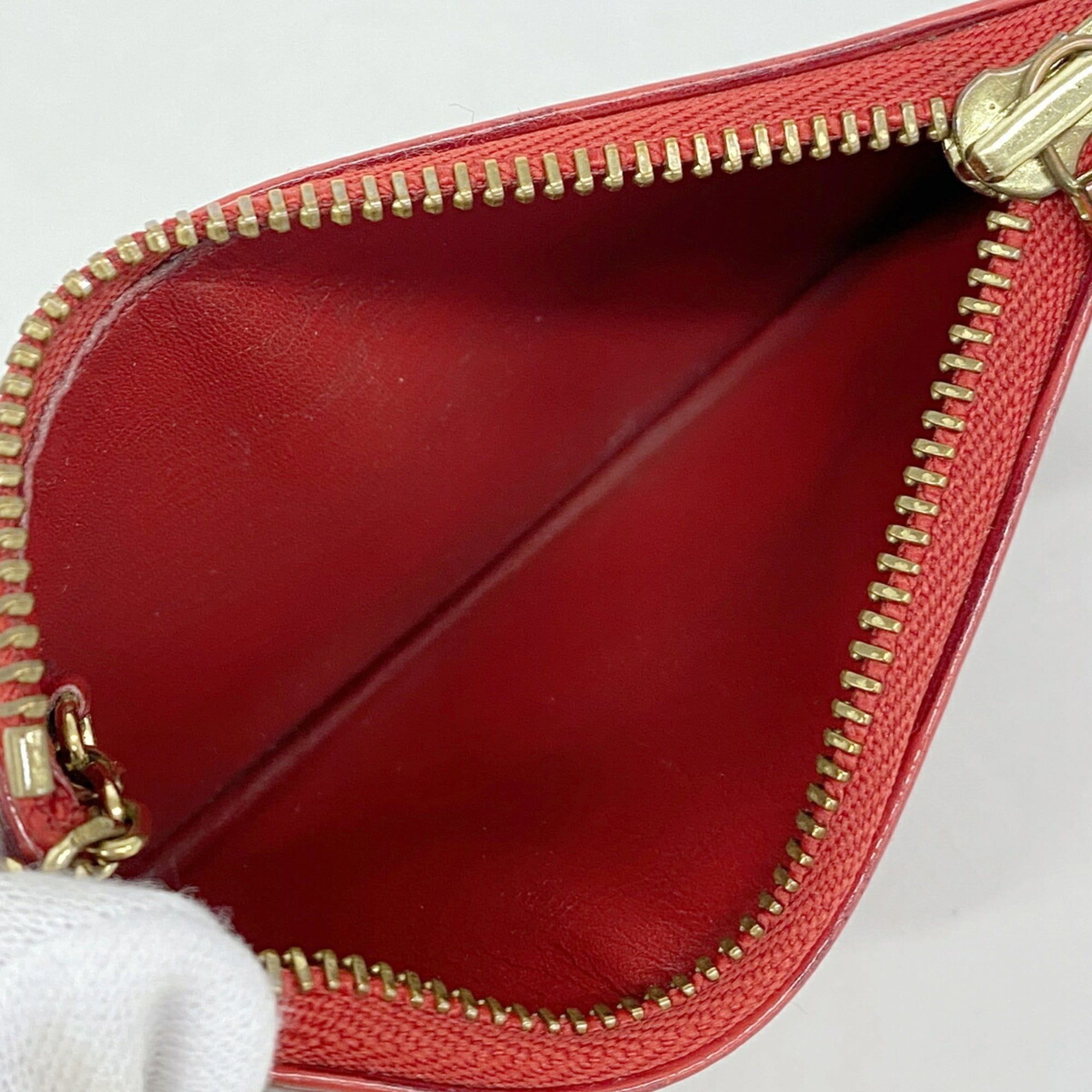 Louis Vuitton - Louis Vuitton - Modalova