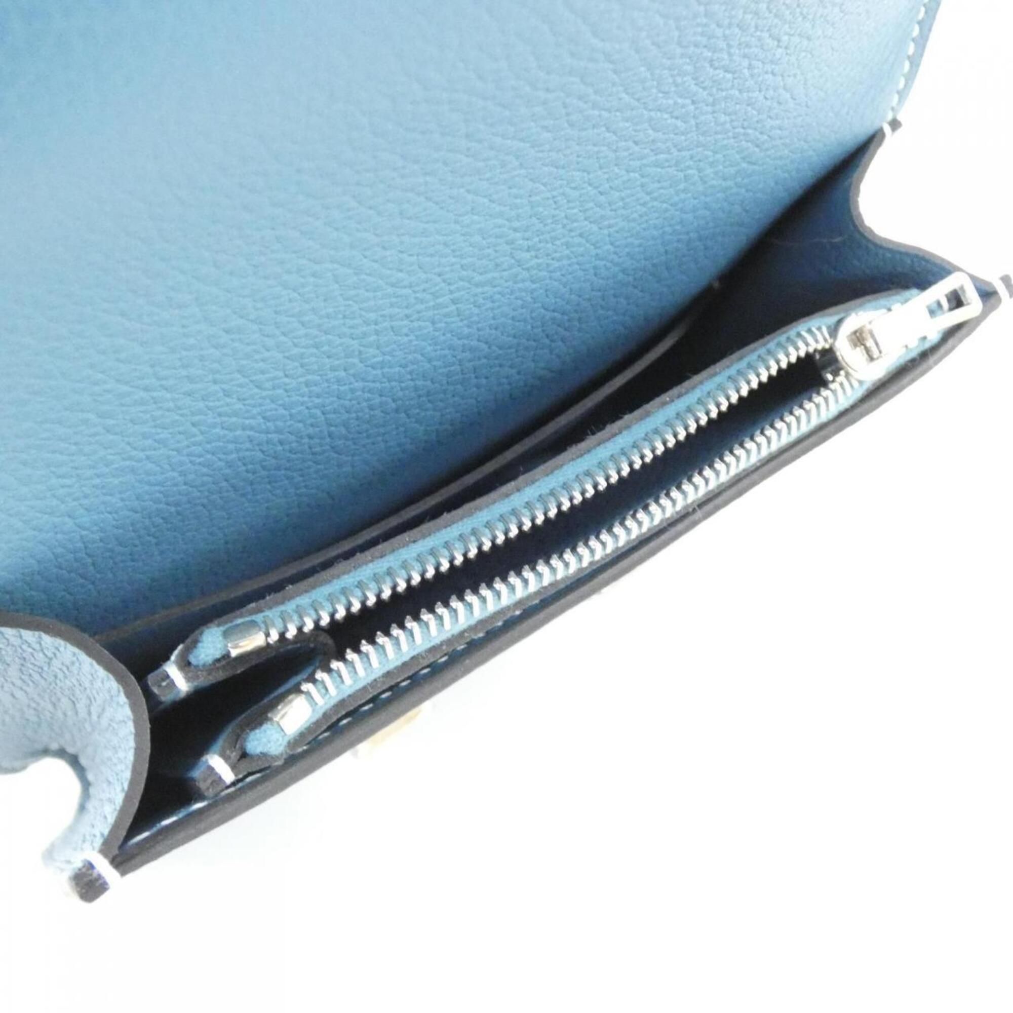 Wallet (Bi-Fold) (Pre-Owned) - Hermes - Modalova