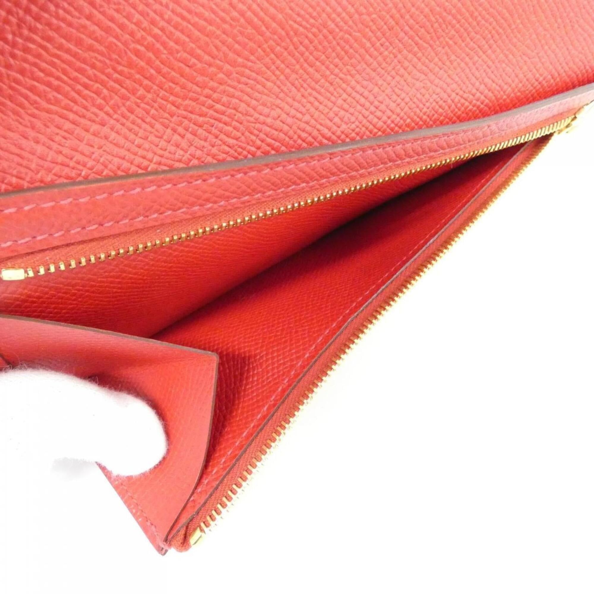Hermes - Hermes - Modalova