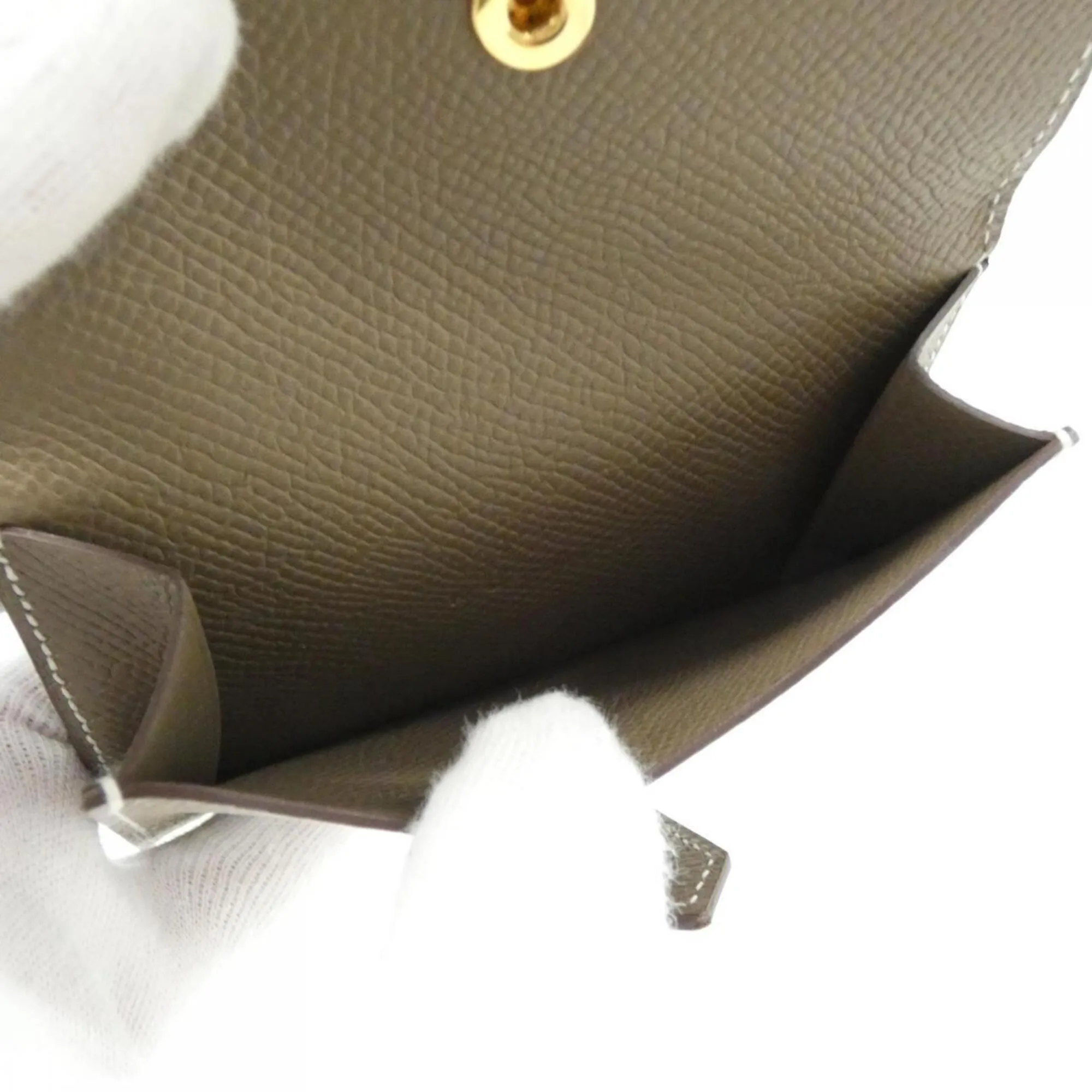Hermes - Hermes - Modalova