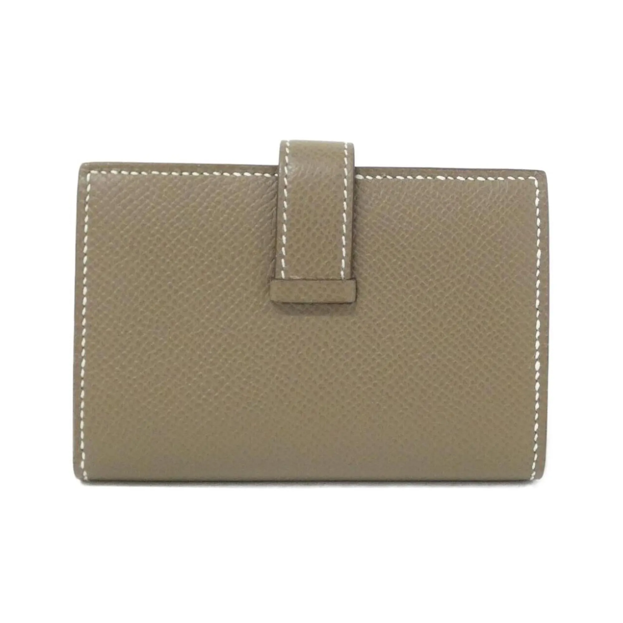 Hermes - Hermes - Modalova