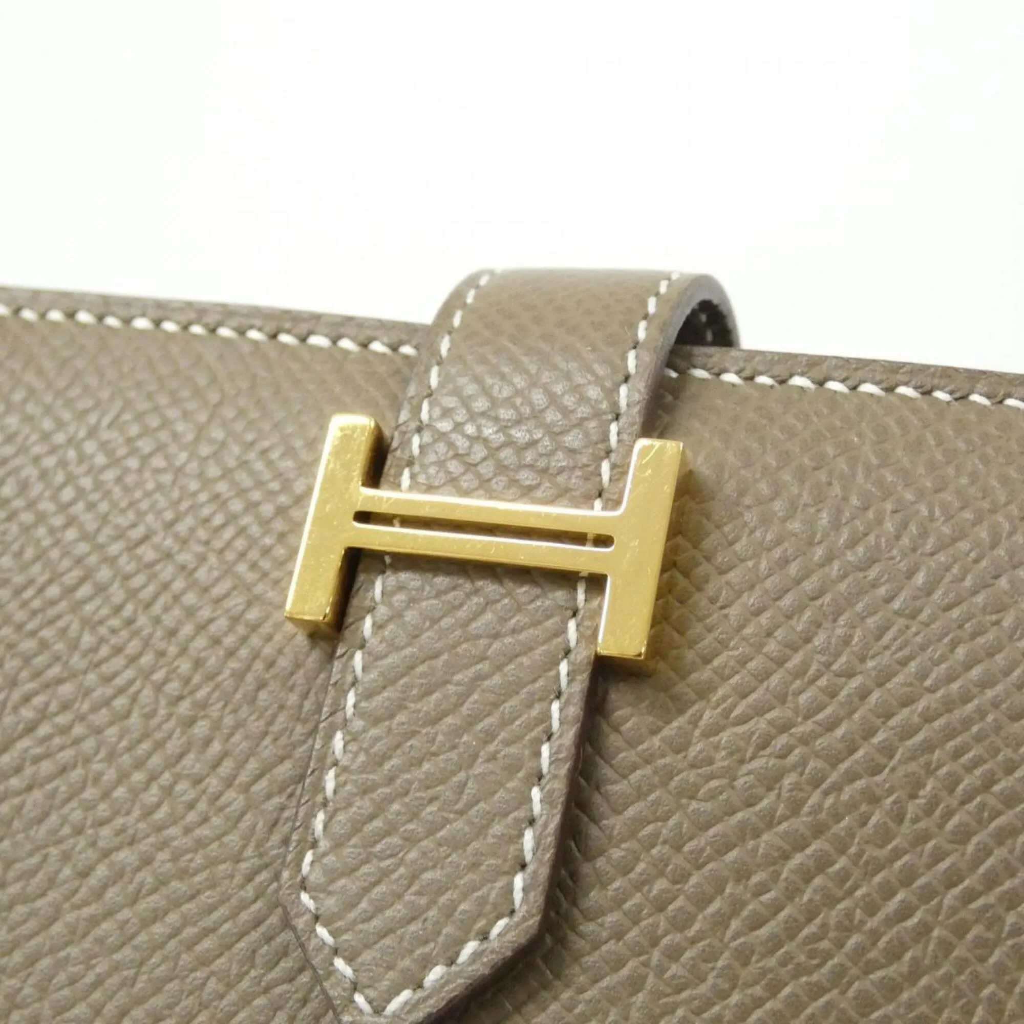 Hermes - Hermes - Modalova
