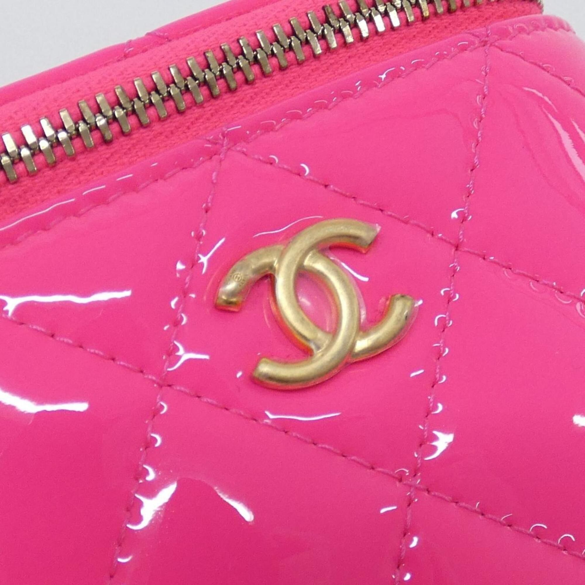 Shoulder Bag (Pre-Owned) - Chanel - Modalova