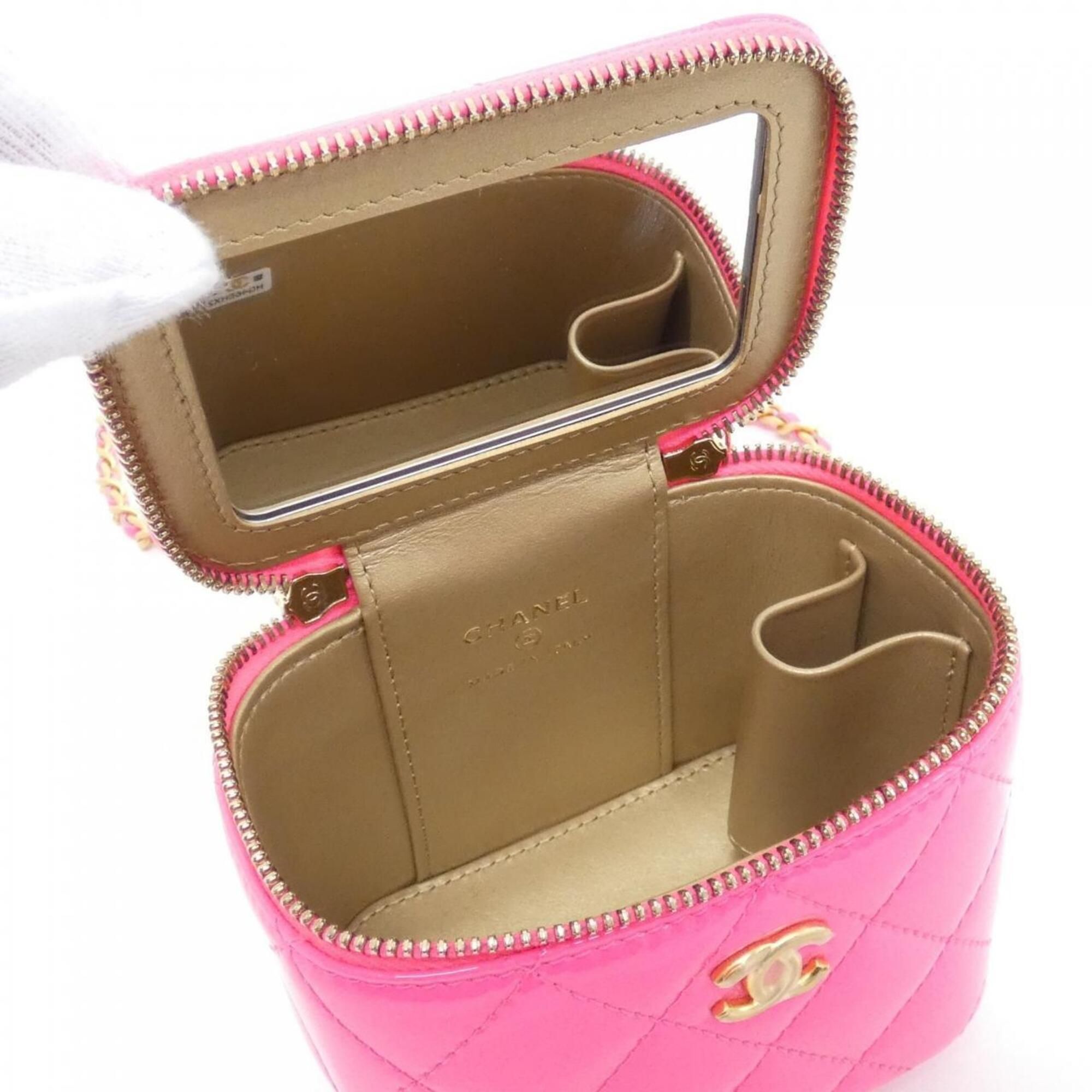 Shoulder Bag (Pre-Owned) - Chanel - Modalova
