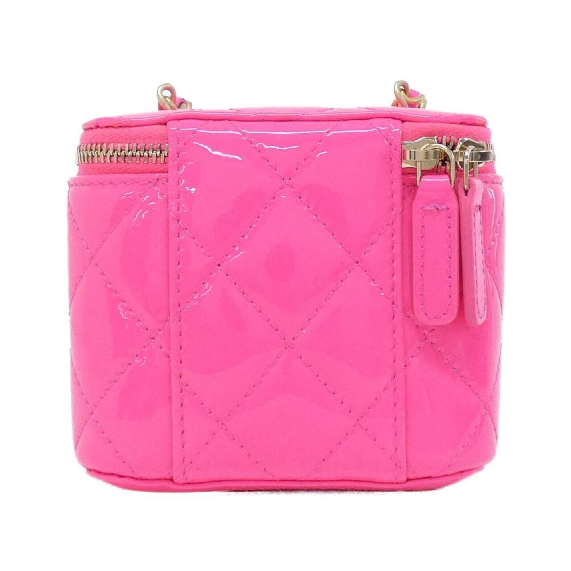 Shoulder Bag (Pre-Owned) - Chanel - Modalova