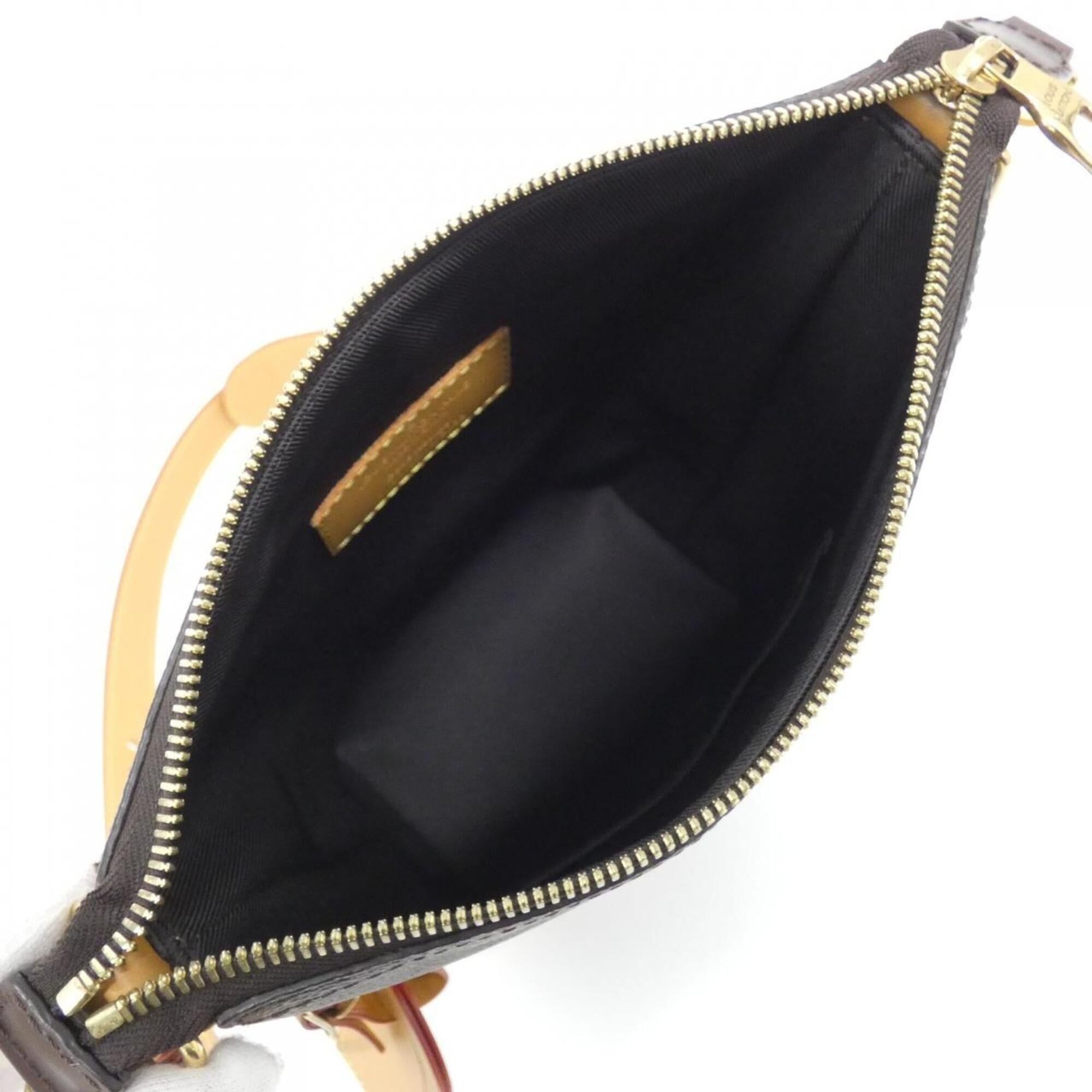 Monogram Monogram Shoulder Bag (Pre-Owned) - Louis Vuitton - Modalova