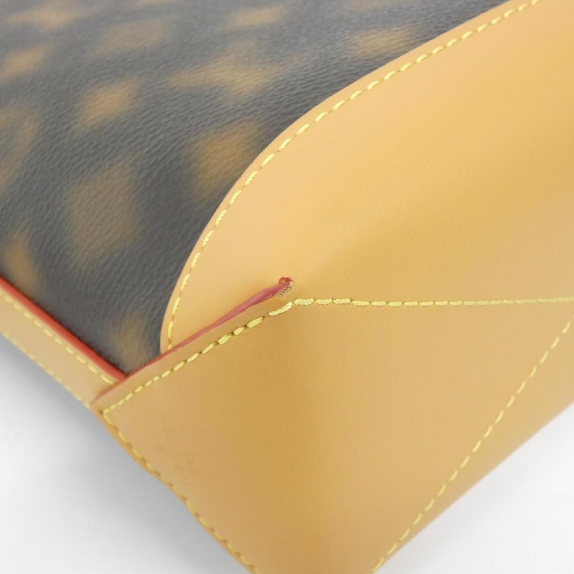 Monogram Monogram Shoulder Bag (Pre-Owned) - Louis Vuitton - Modalova