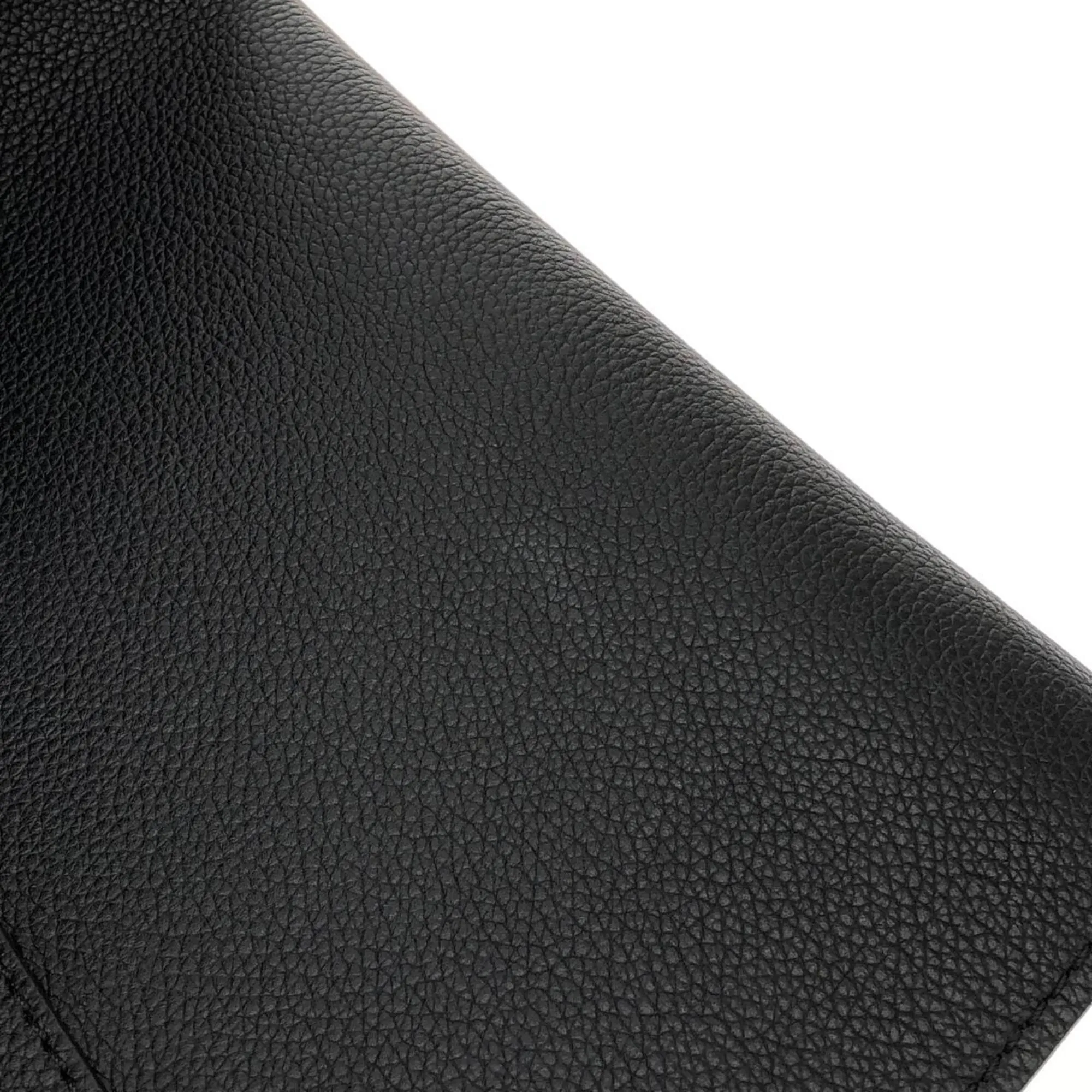 Taurillon Leather Handbag (Pre-Owned) - Louis Vuitton - Modalova