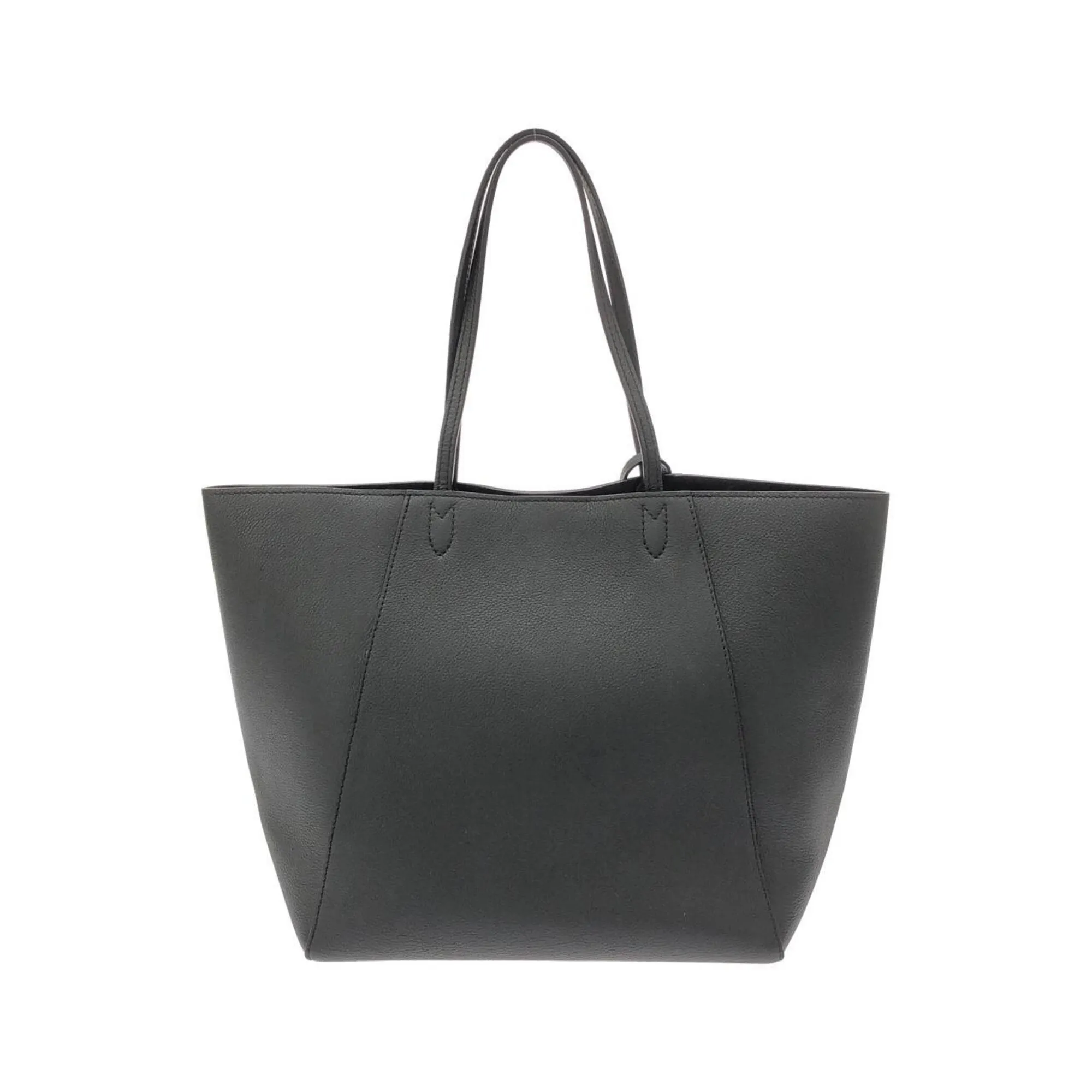 Taurillon Leather Handbag (Pre-Owned) - Louis Vuitton - Modalova