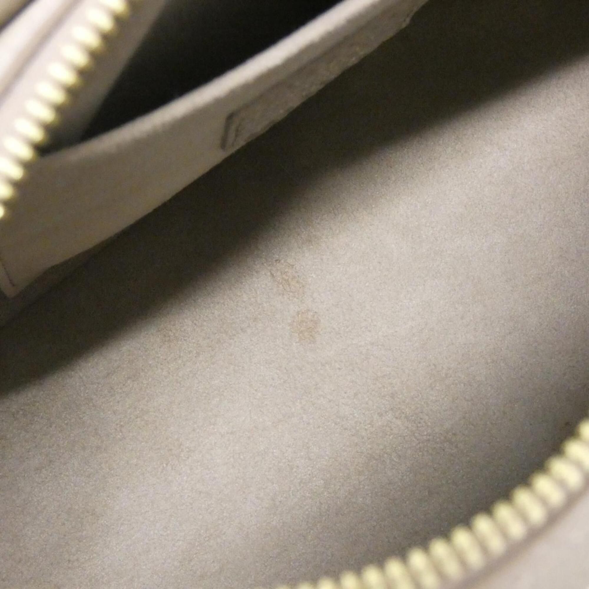 Monogram Empreinte Leather Boston Bag (Pre-Owned) - Louis Vuitton - Modalova