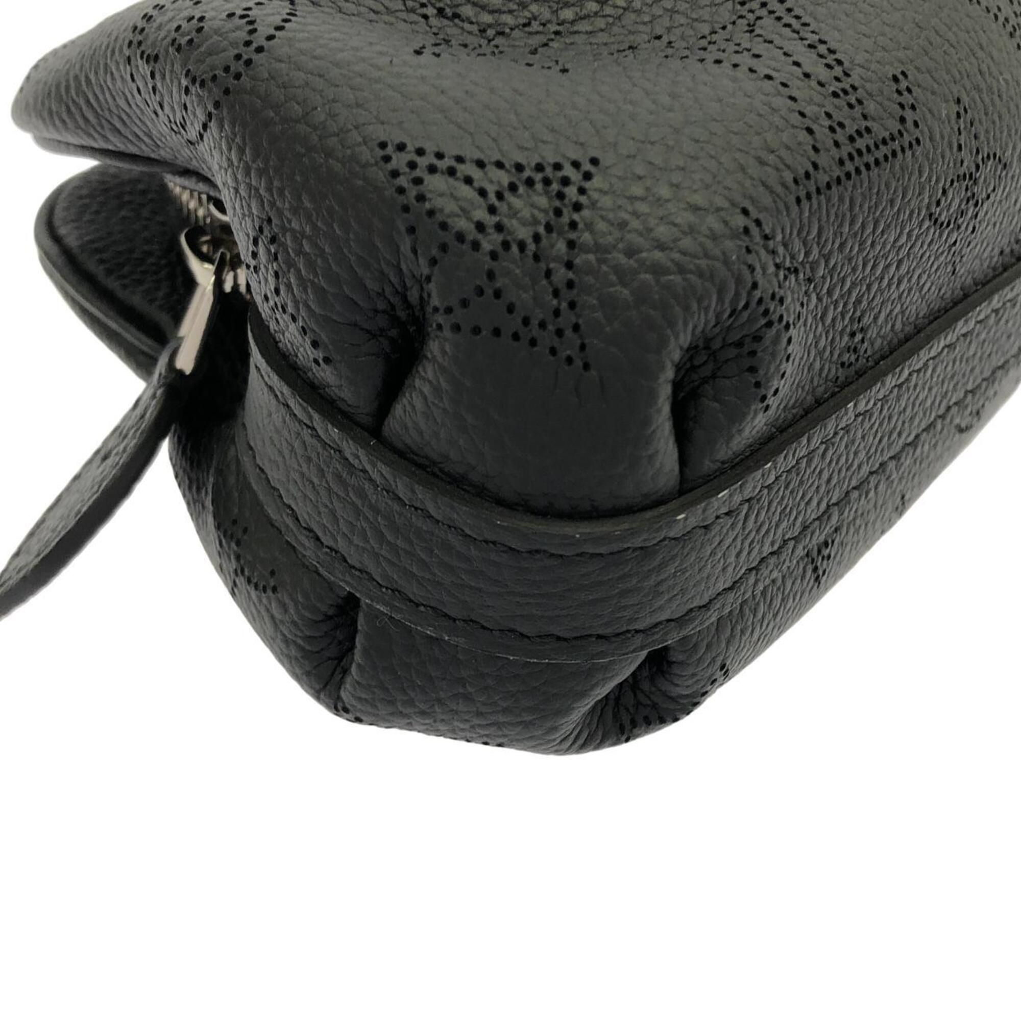 Leather Shoulder Bag (Pre-Owned) - Louis Vuitton - Modalova