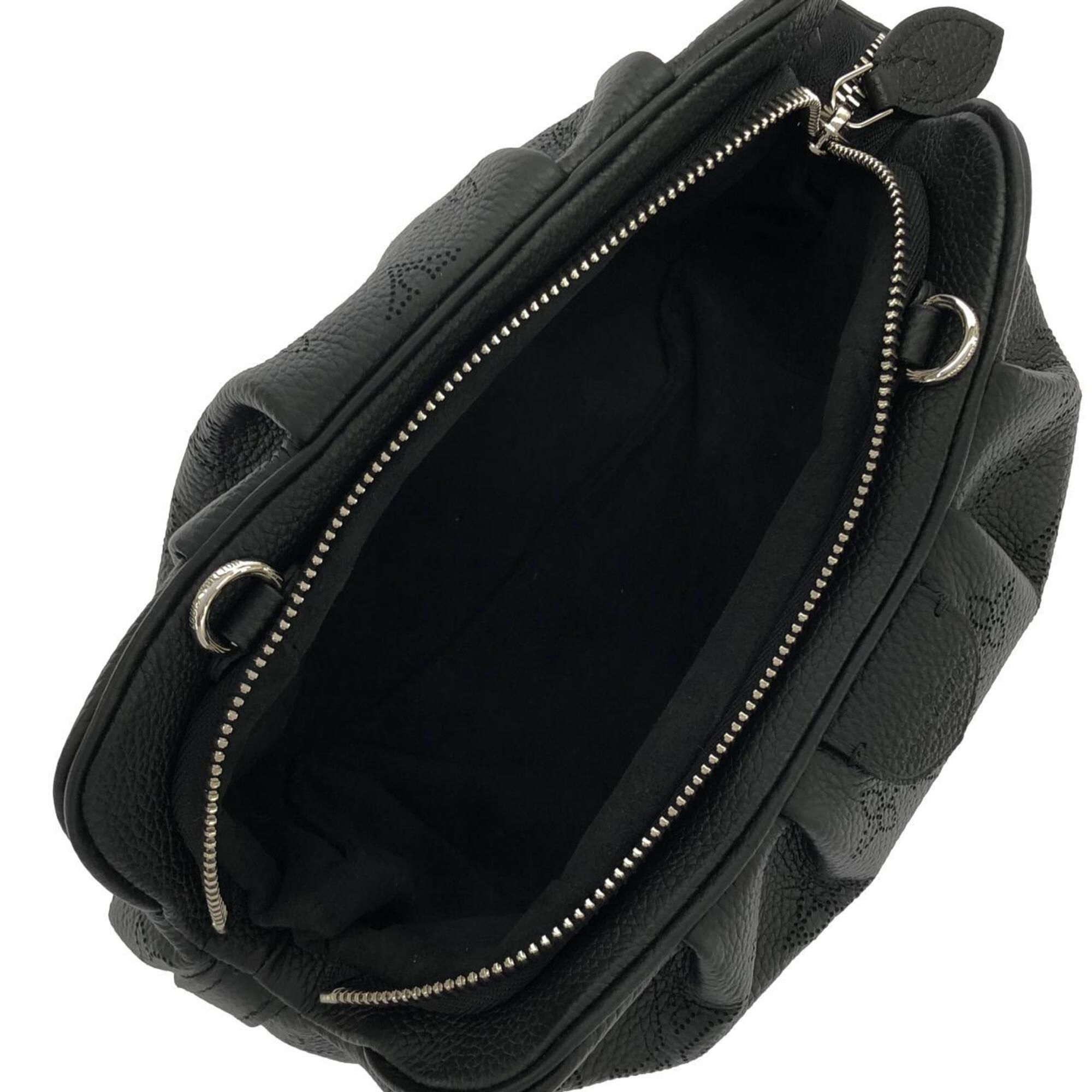Leather Shoulder Bag (Pre-Owned) - Louis Vuitton - Modalova