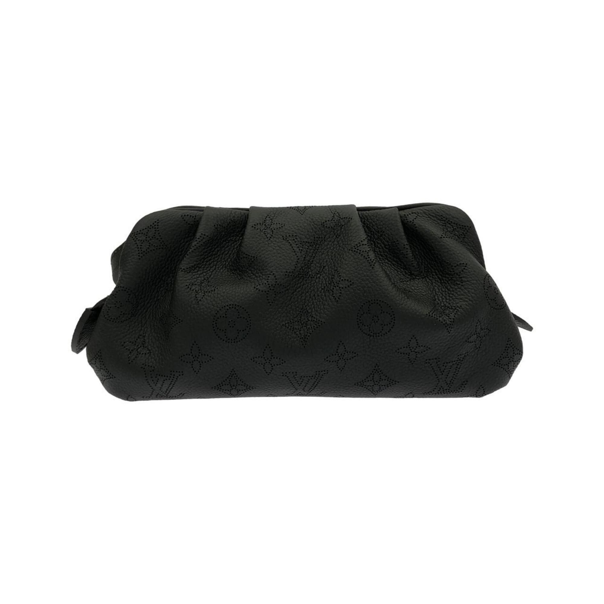 Leather Shoulder Bag (Pre-Owned) - Louis Vuitton - Modalova
