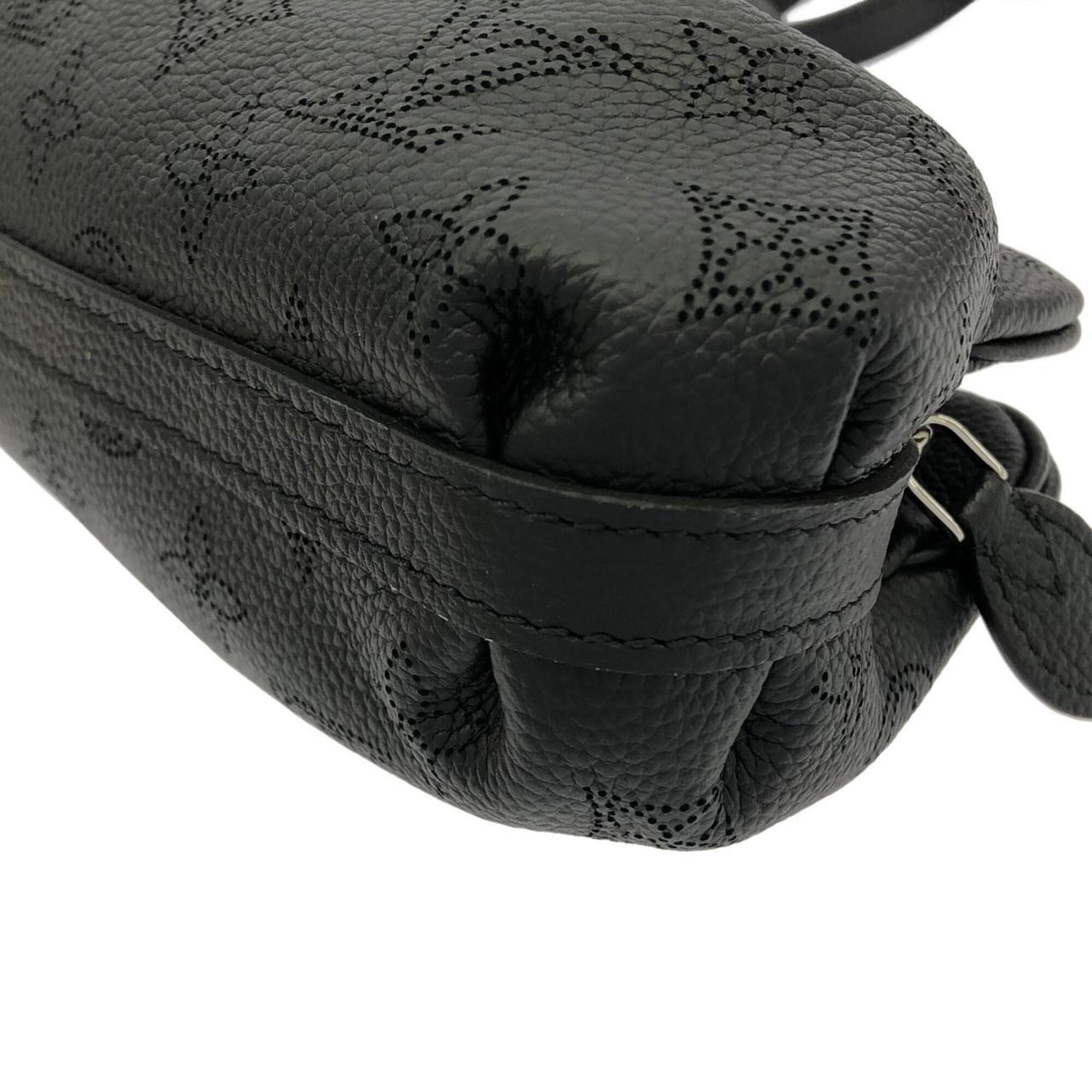 Leather Shoulder Bag (Pre-Owned) - Louis Vuitton - Modalova