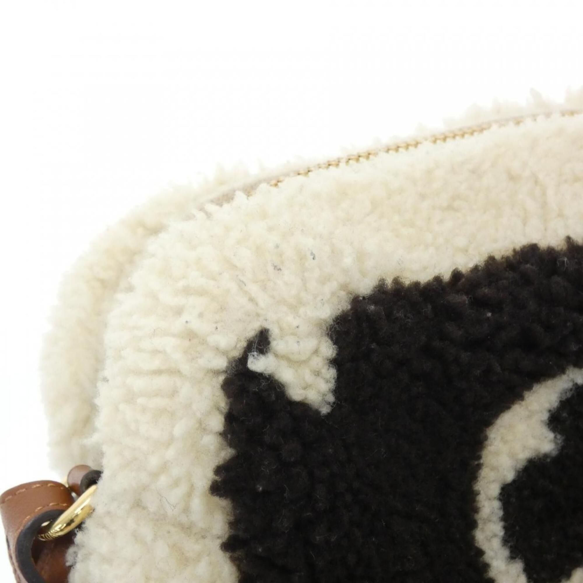 Handbag Pouch (Pre-Owned) - Louis Vuitton - Modalova