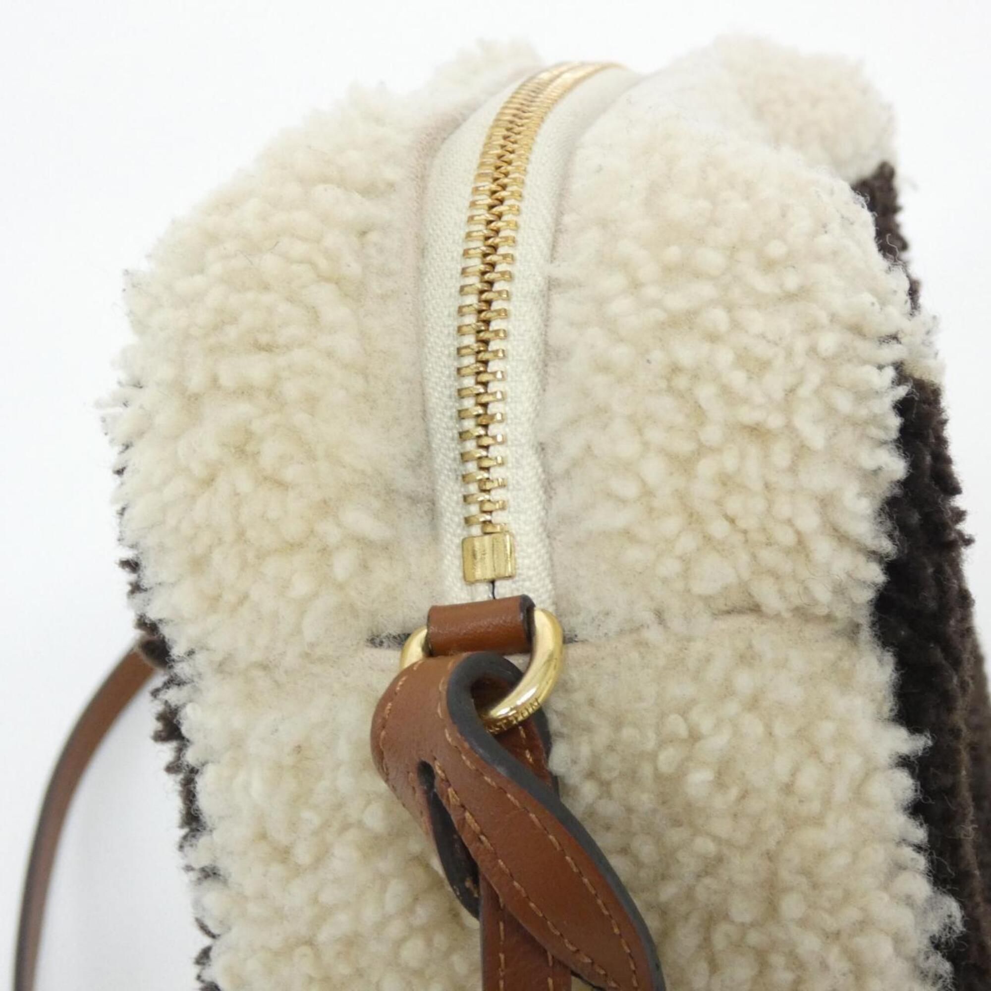 Handbag Pouch (Pre-Owned) - Louis Vuitton - Modalova