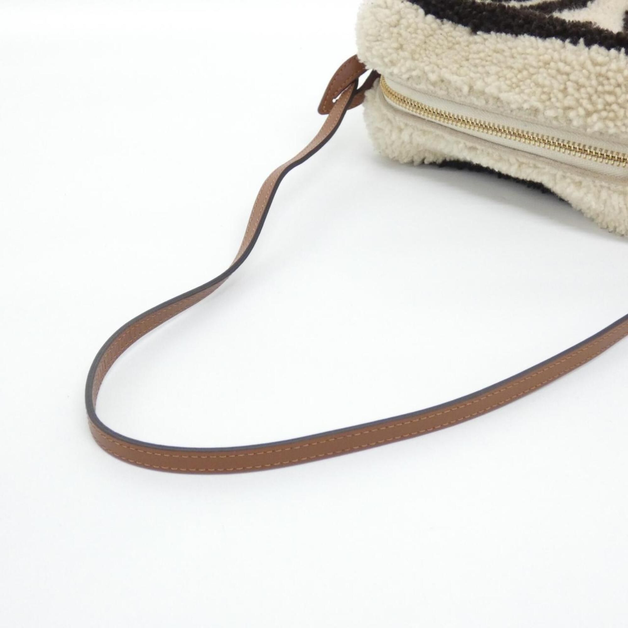 Handbag Pouch (Pre-Owned) - Louis Vuitton - Modalova