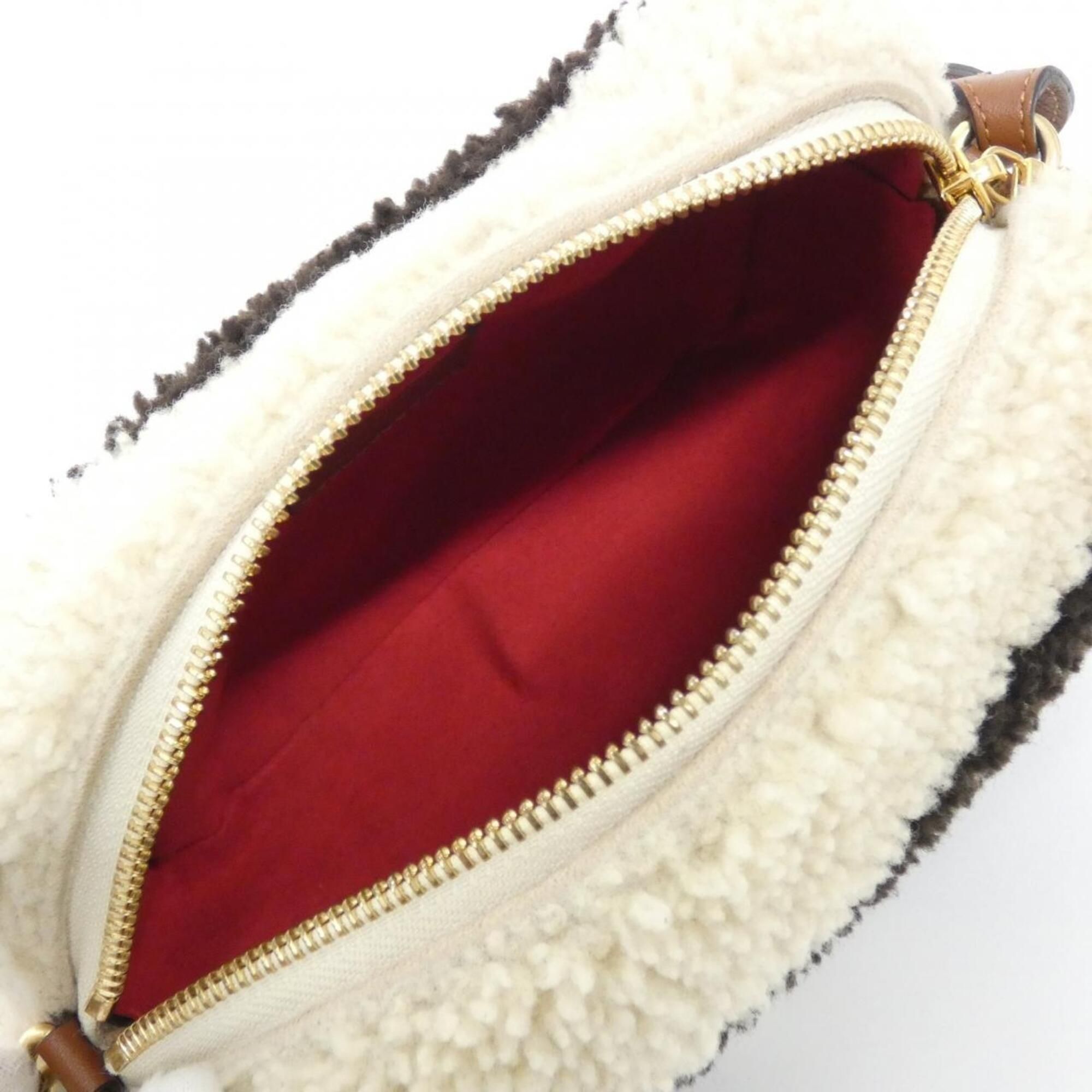 Handbag Pouch (Pre-Owned) - Louis Vuitton - Modalova